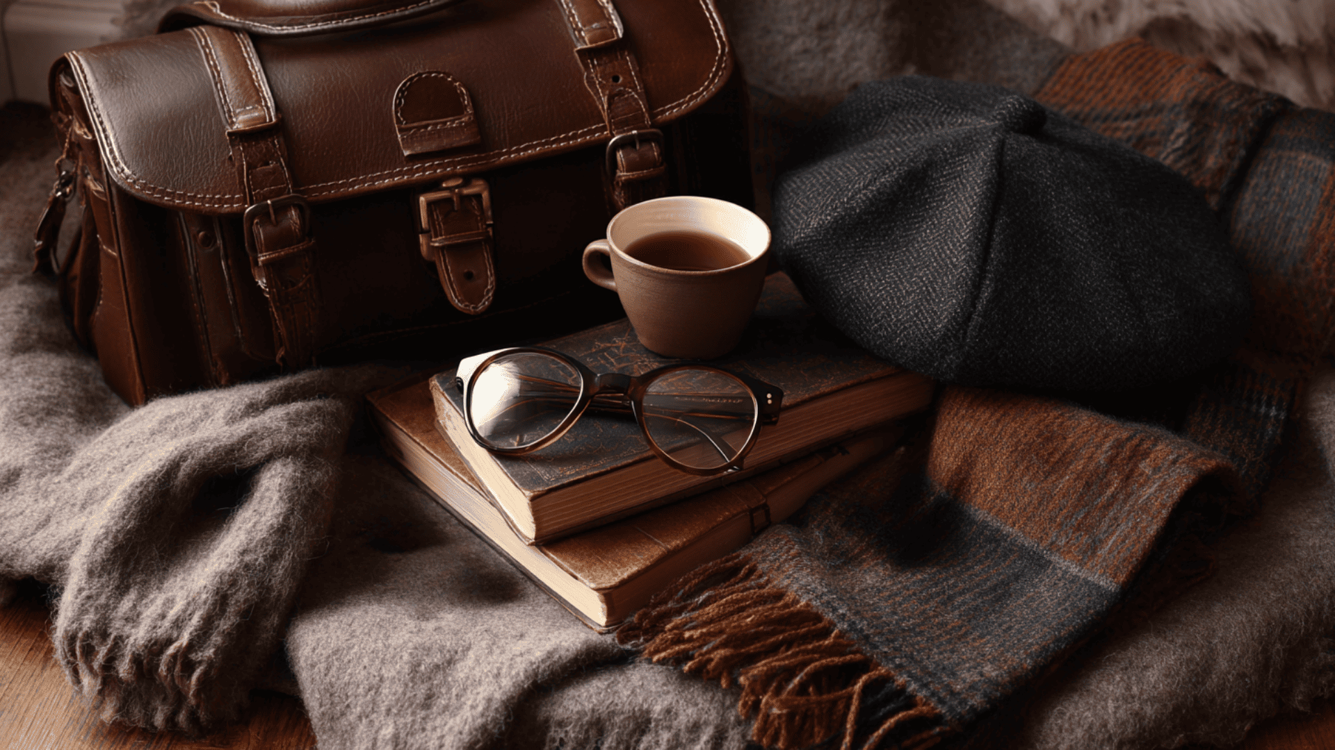 Accessories-for-dark-academia-outfits