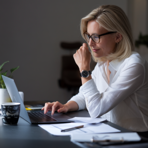 Picture of Camila Reyes