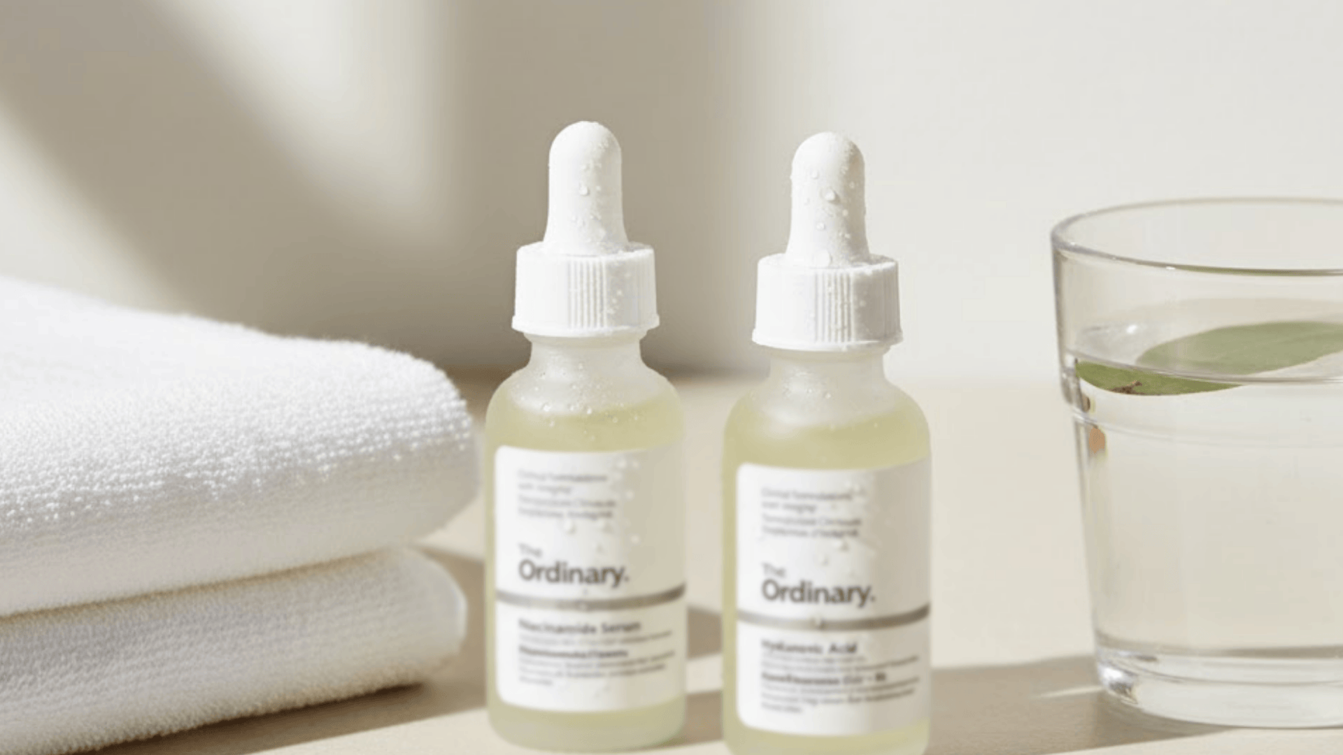 Can We Use Both Together