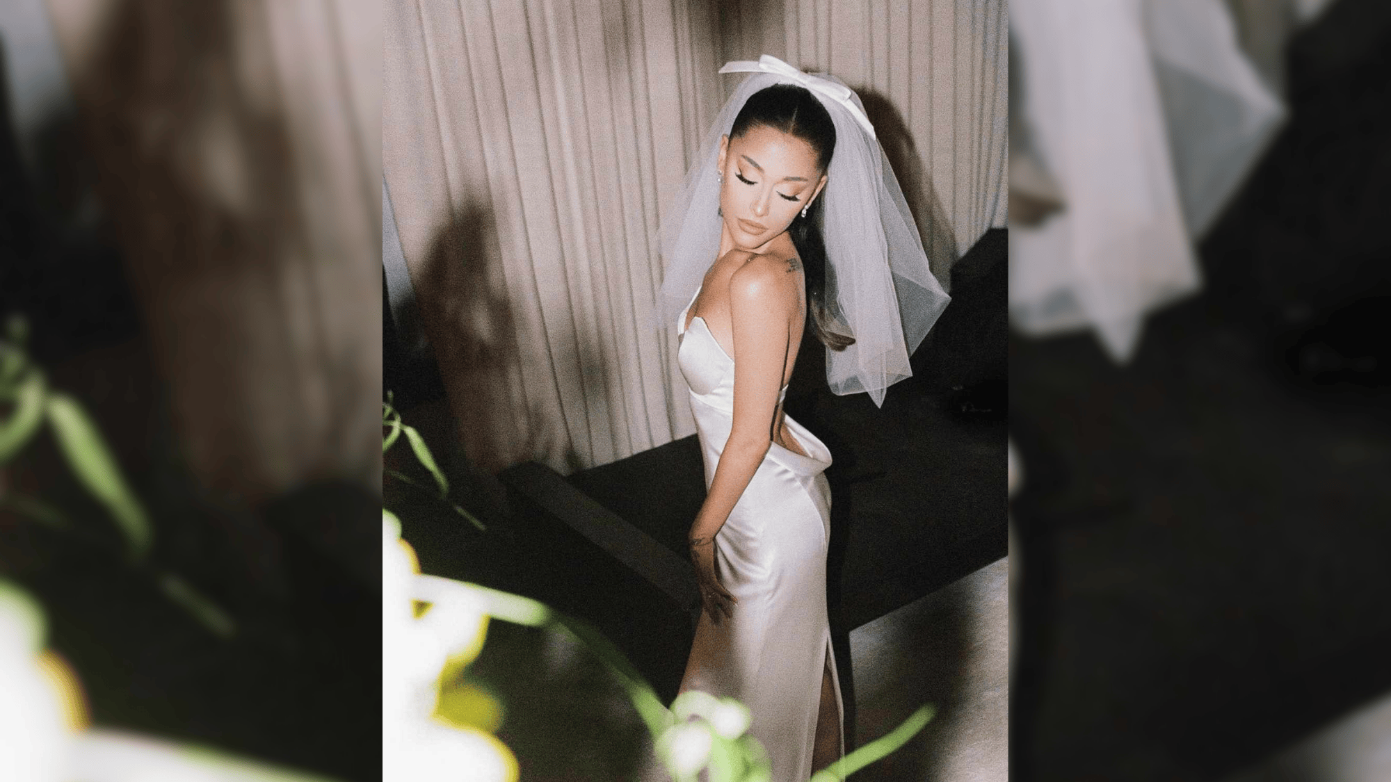 Elements to Look for in an Ariana Grande-Inspired Dress