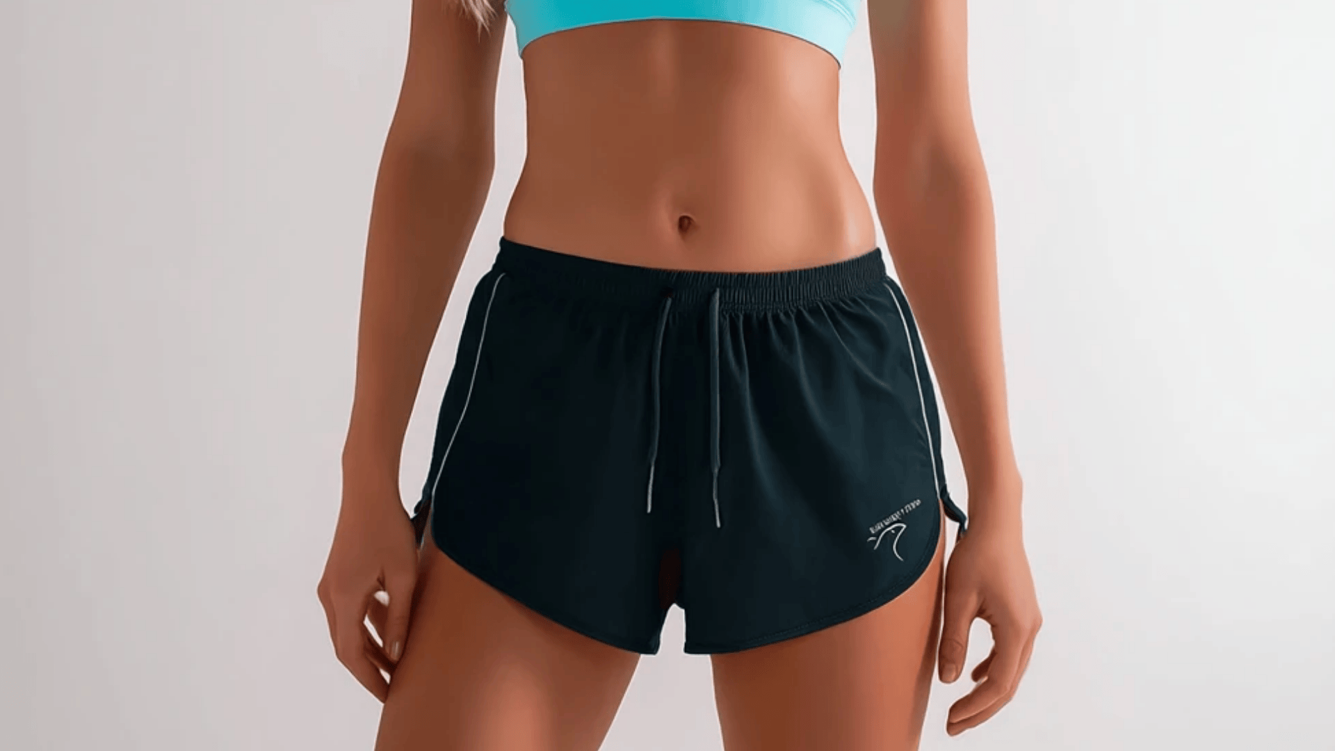 Running Shorts