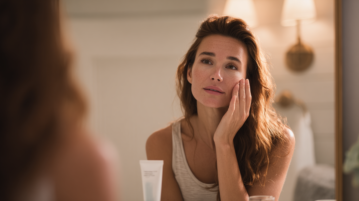 Side Effects Setbacks and What to Know