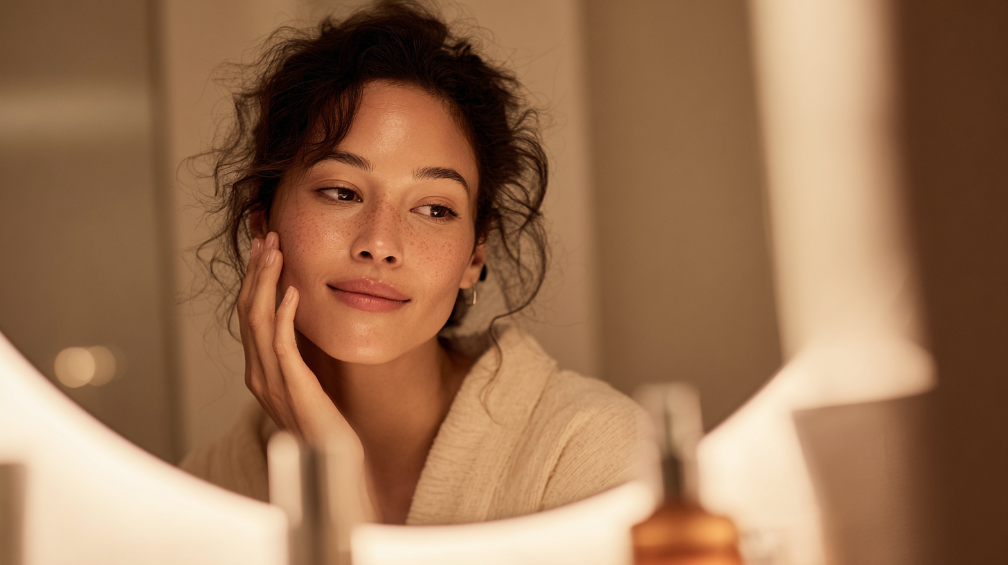 Tips to Avoid Common Mistakes