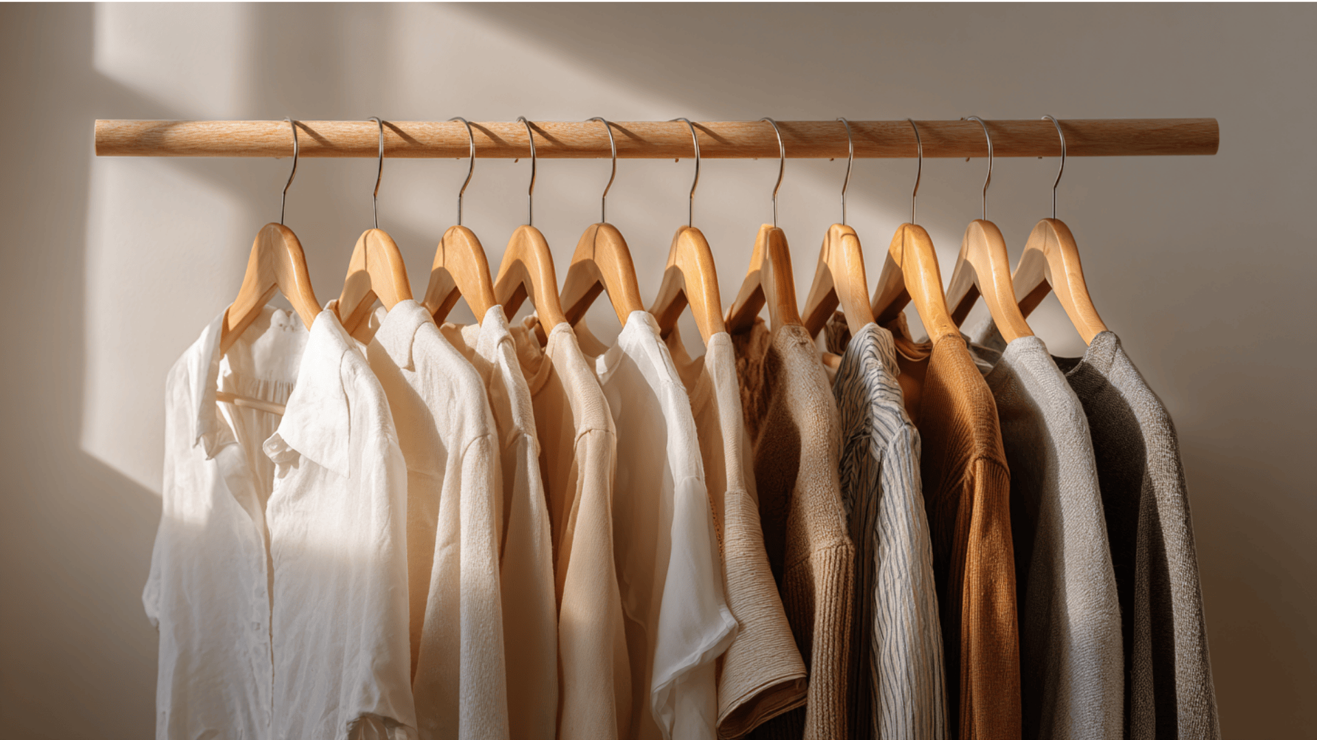 What to wear in church