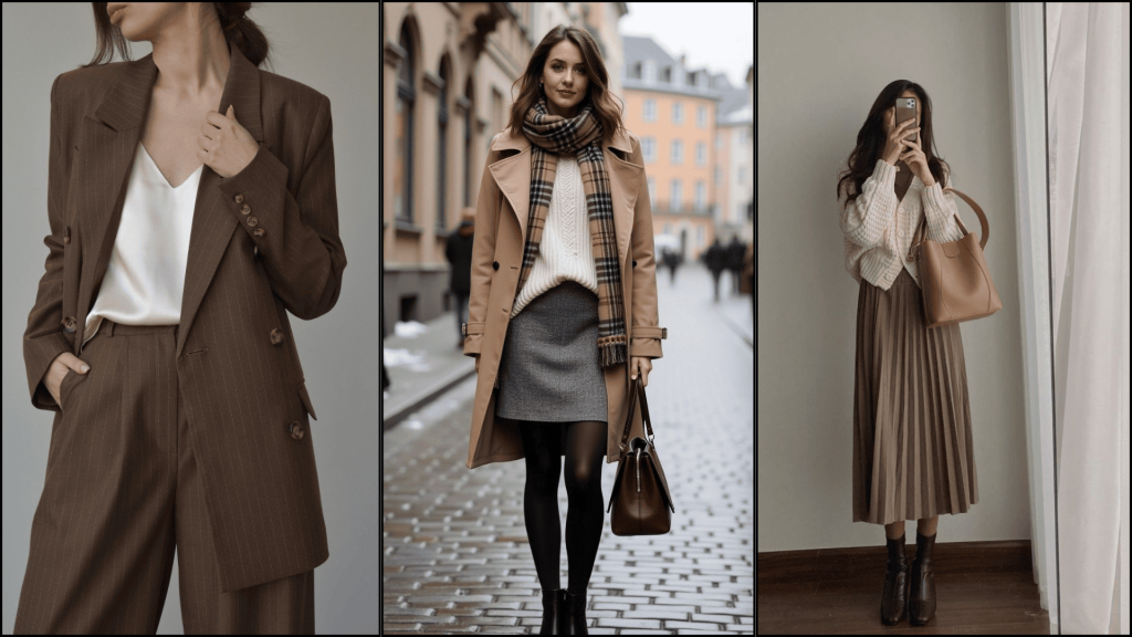 dark-academia-outfits-female