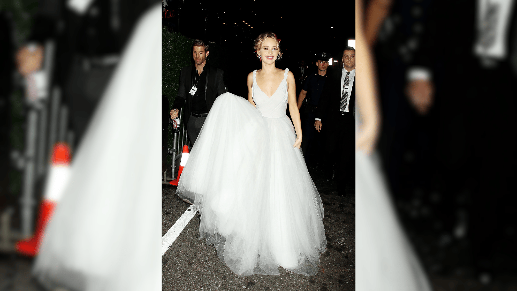 jennifer-lawrence-bridal-gown-design