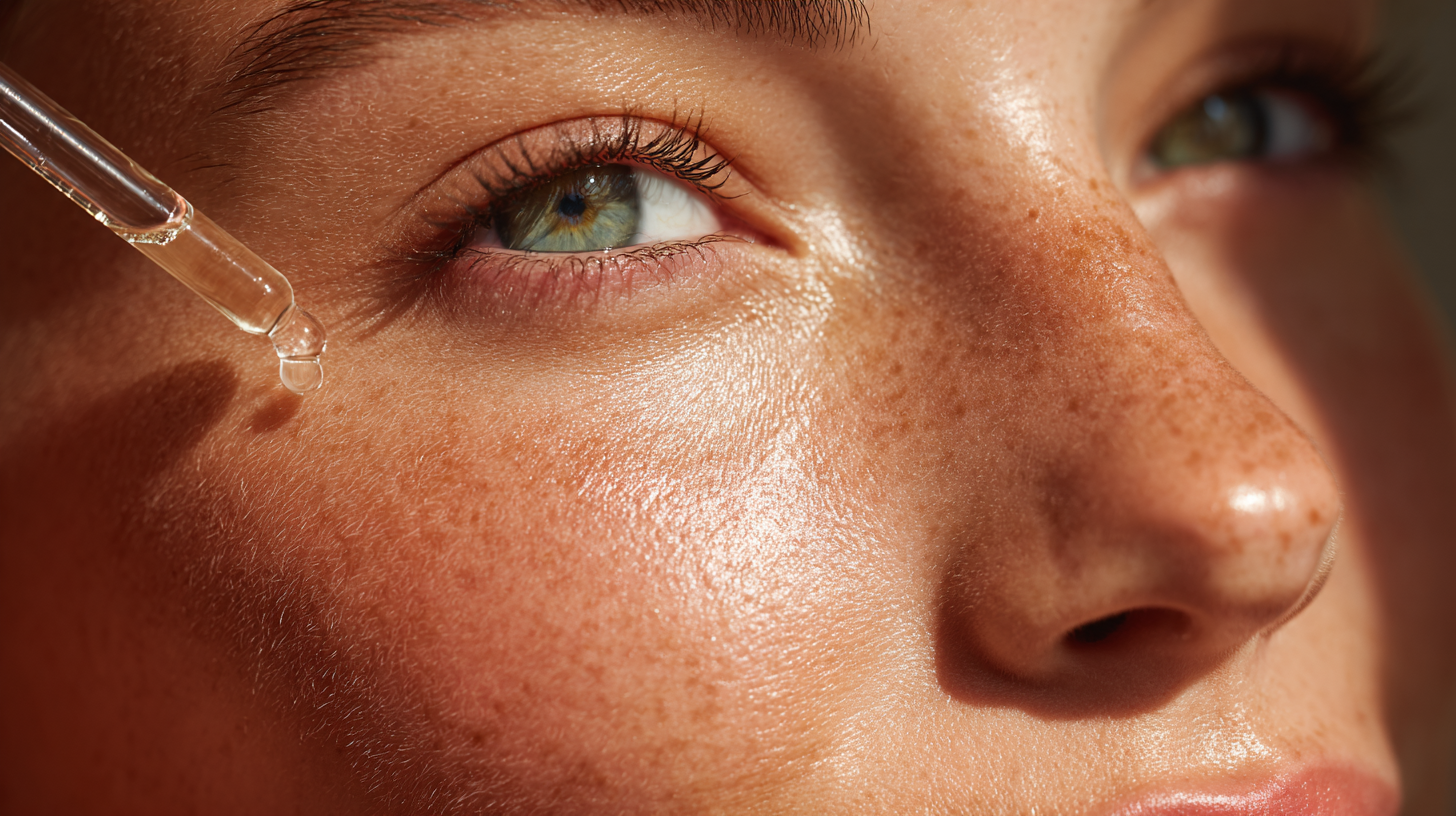 mandelic acid benefits