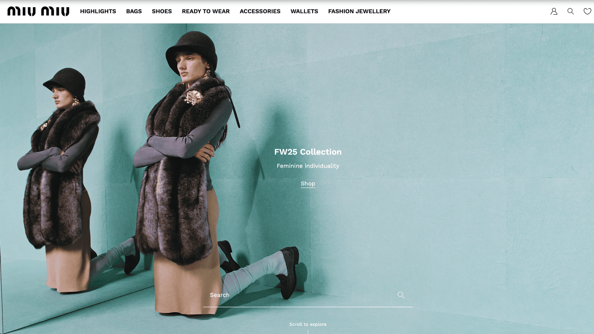 miu miu