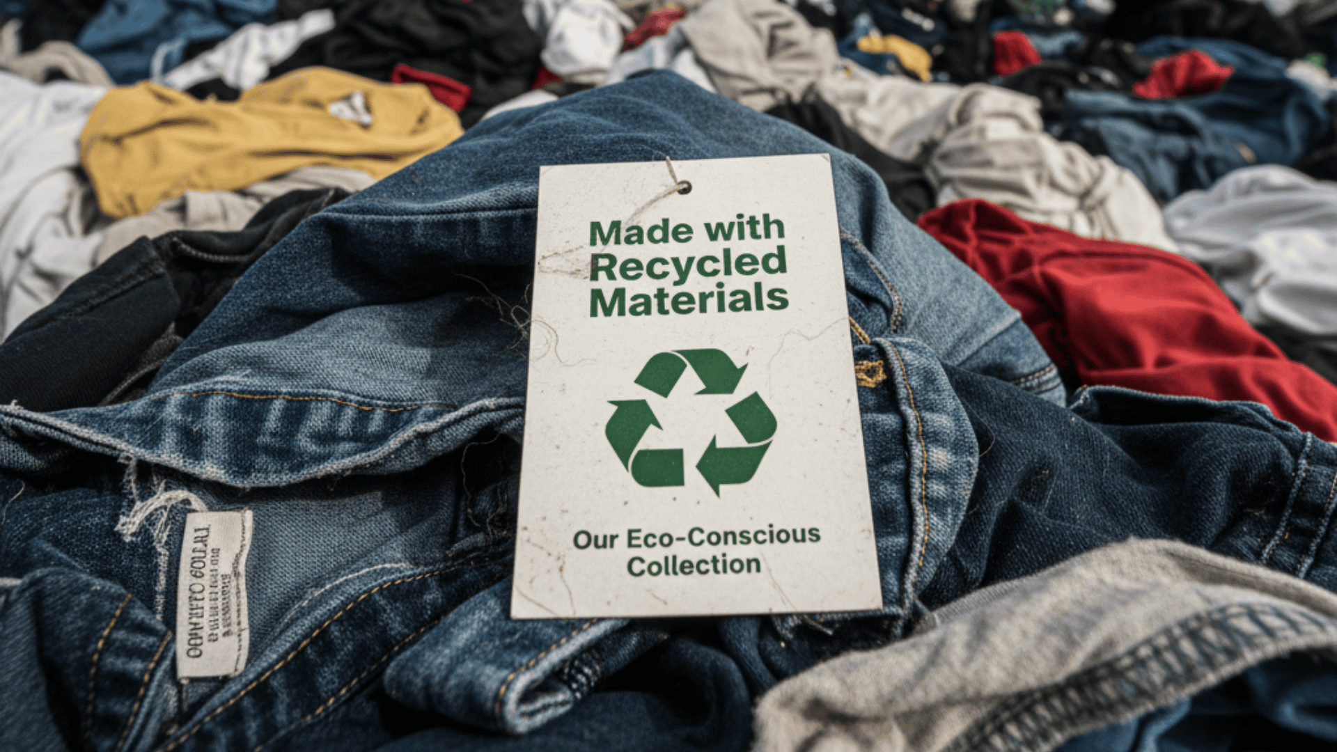 sustainable practices