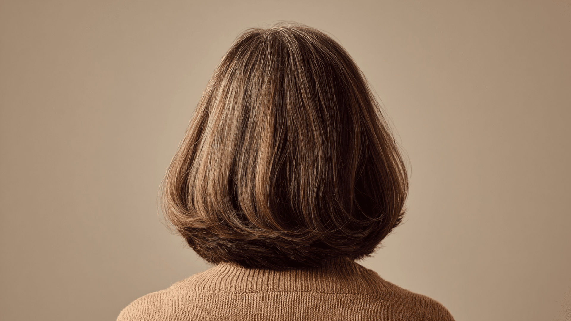 Blunt Lob with Micro Layers