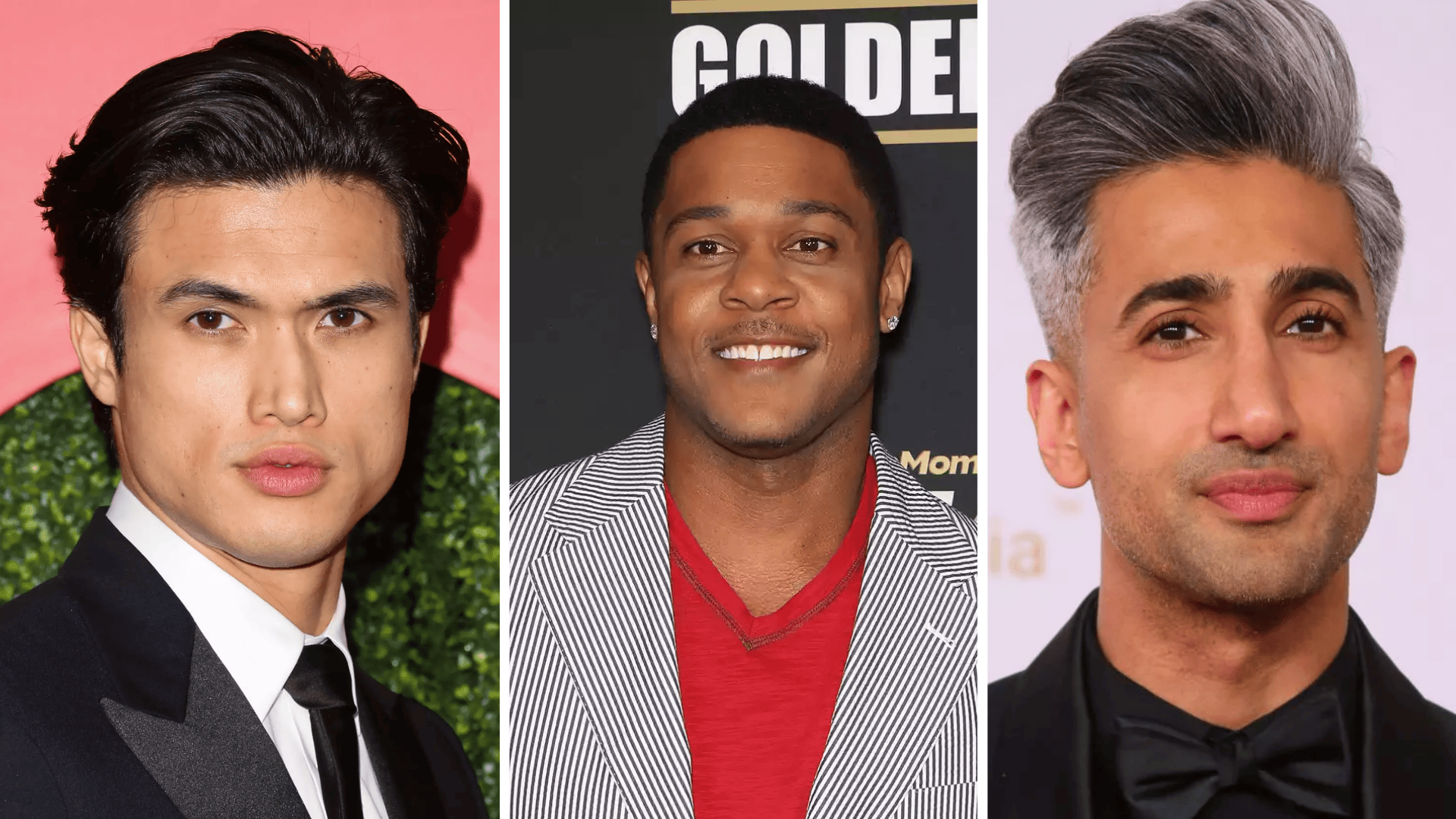 Celebrity-Inspired Haircuts for Square Faces