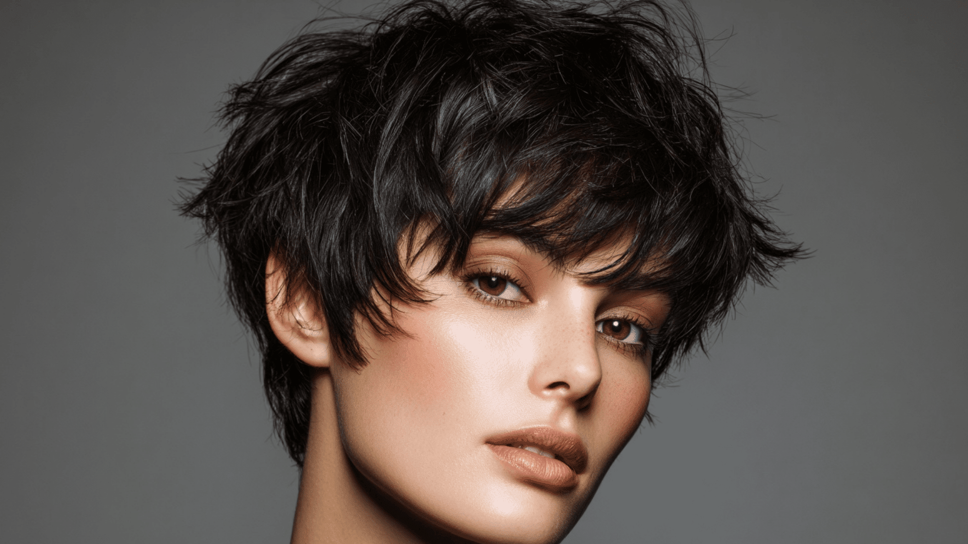 Choppy Face-Framing Pixie (1)