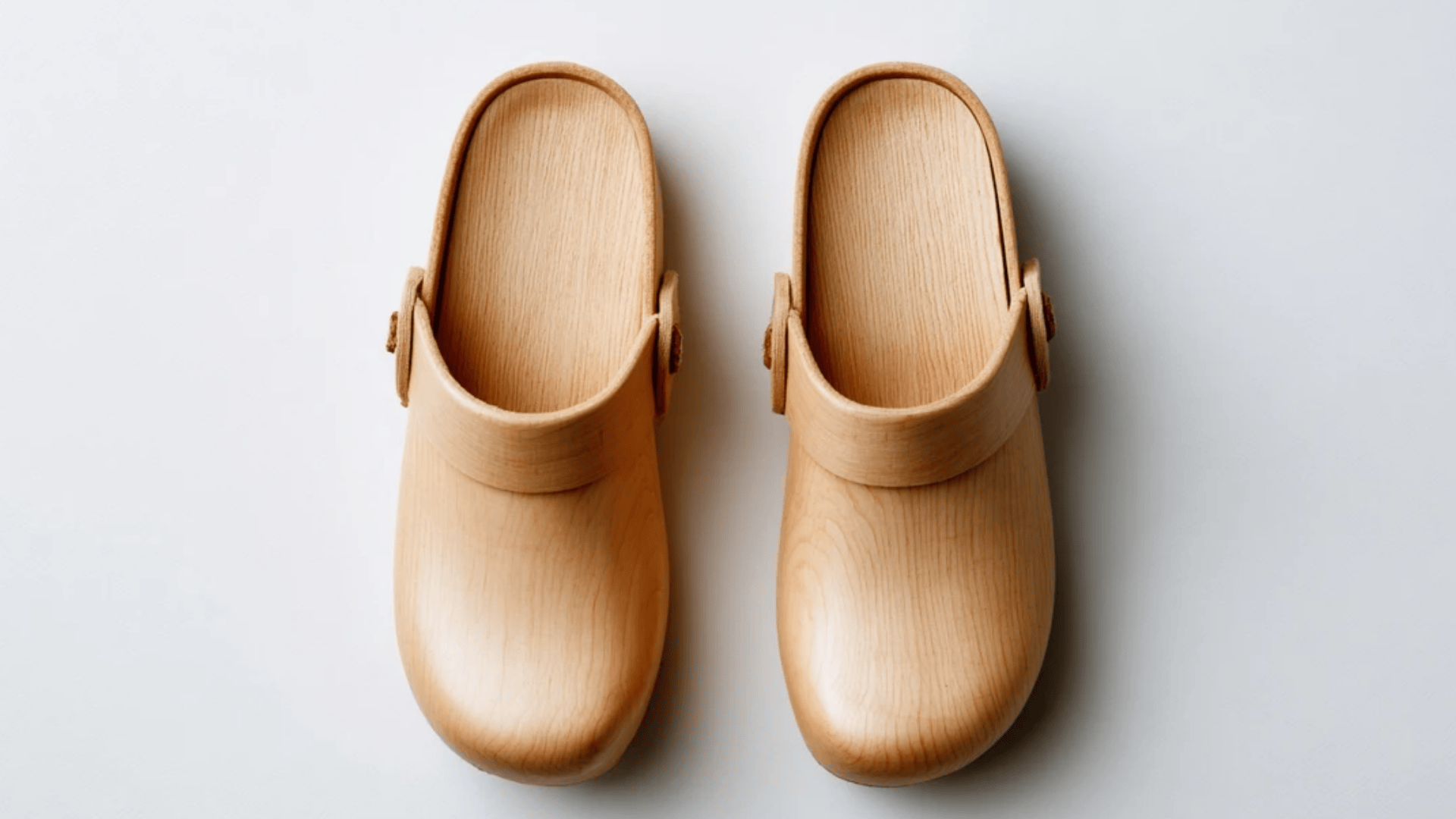 Clogs