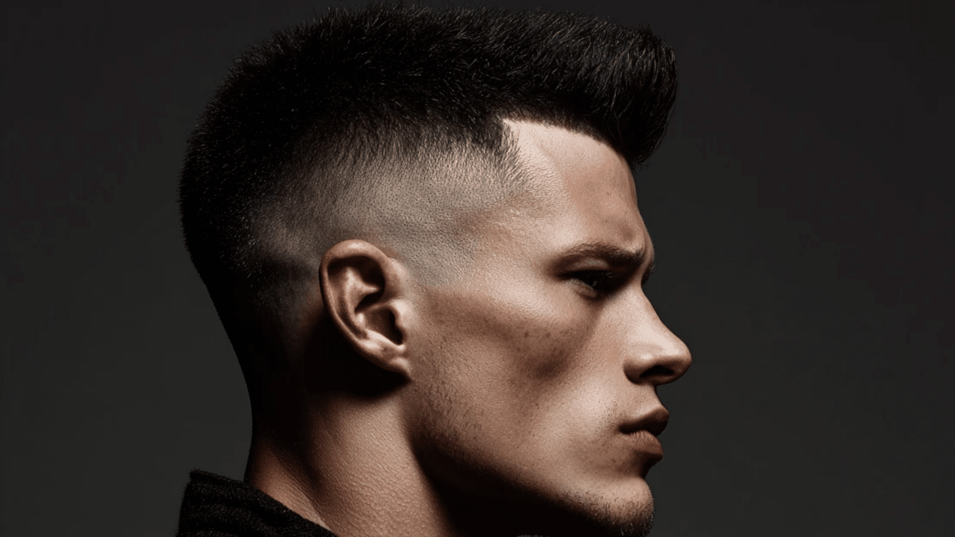 Disconnected Height Cut