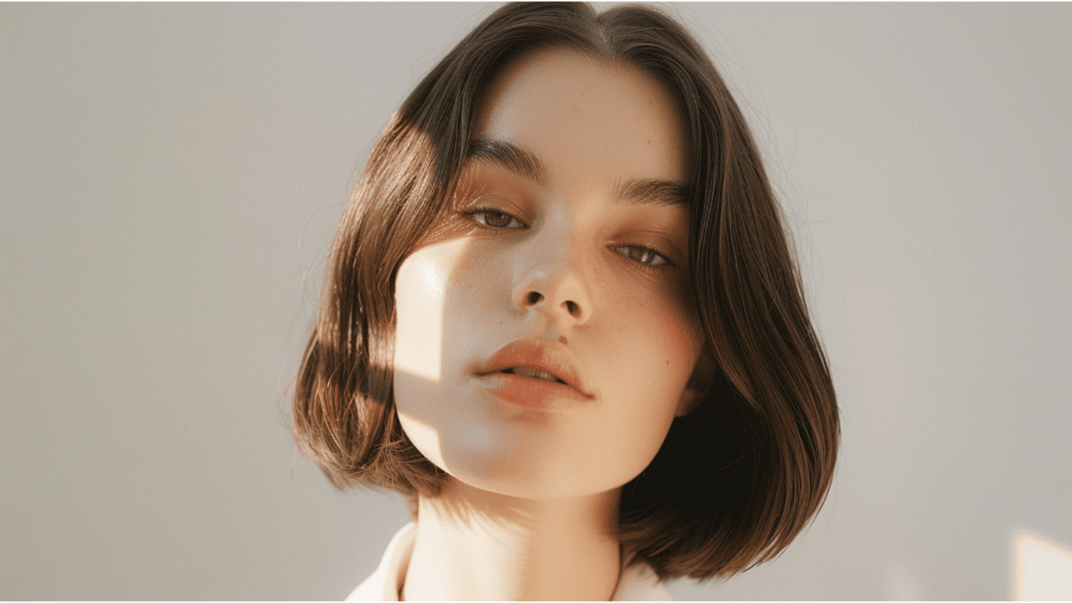 modern-short-hairstyles-for-women-47-stylish-haircuts-copenhagen