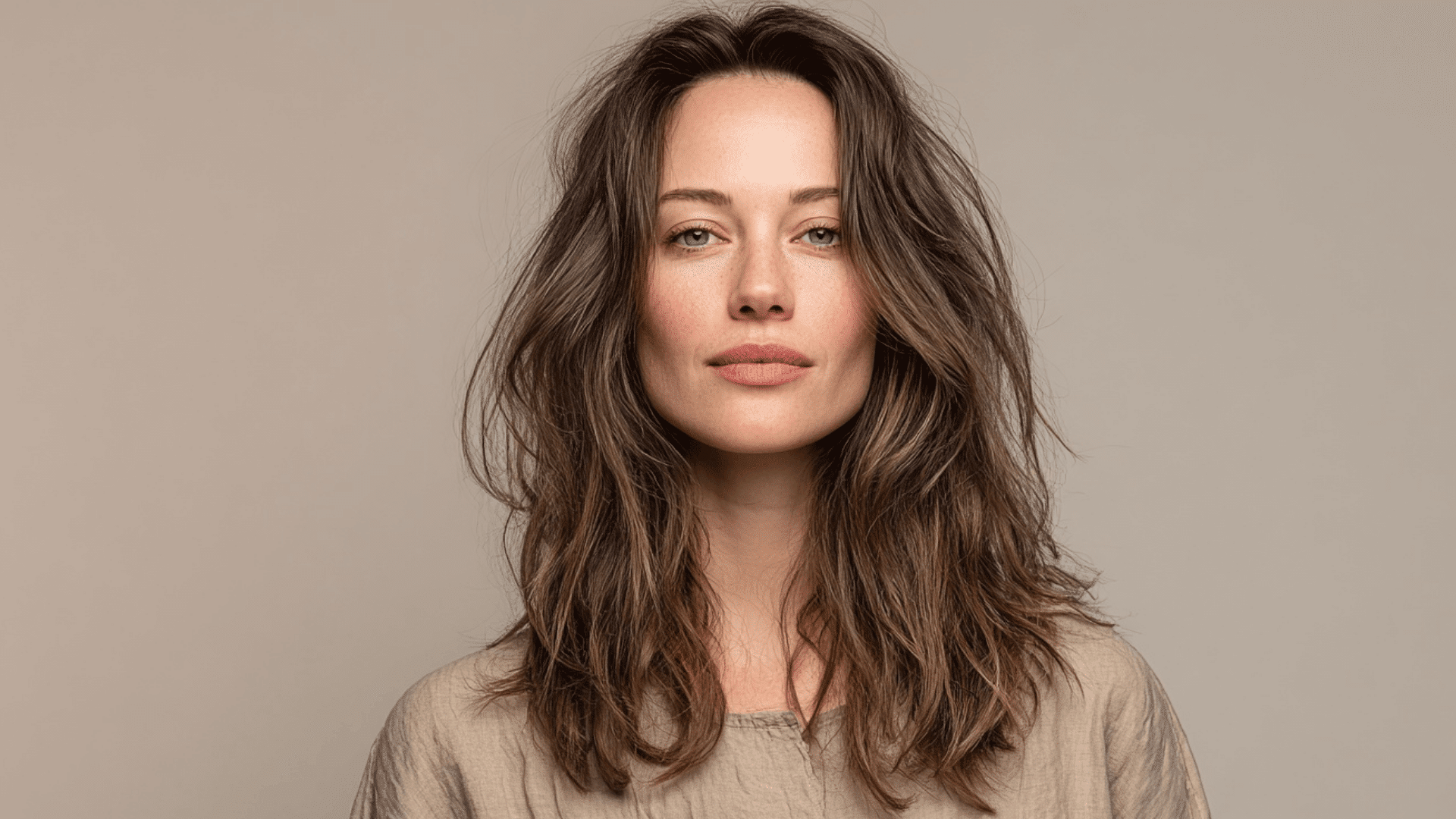 Lived In Midi Layers