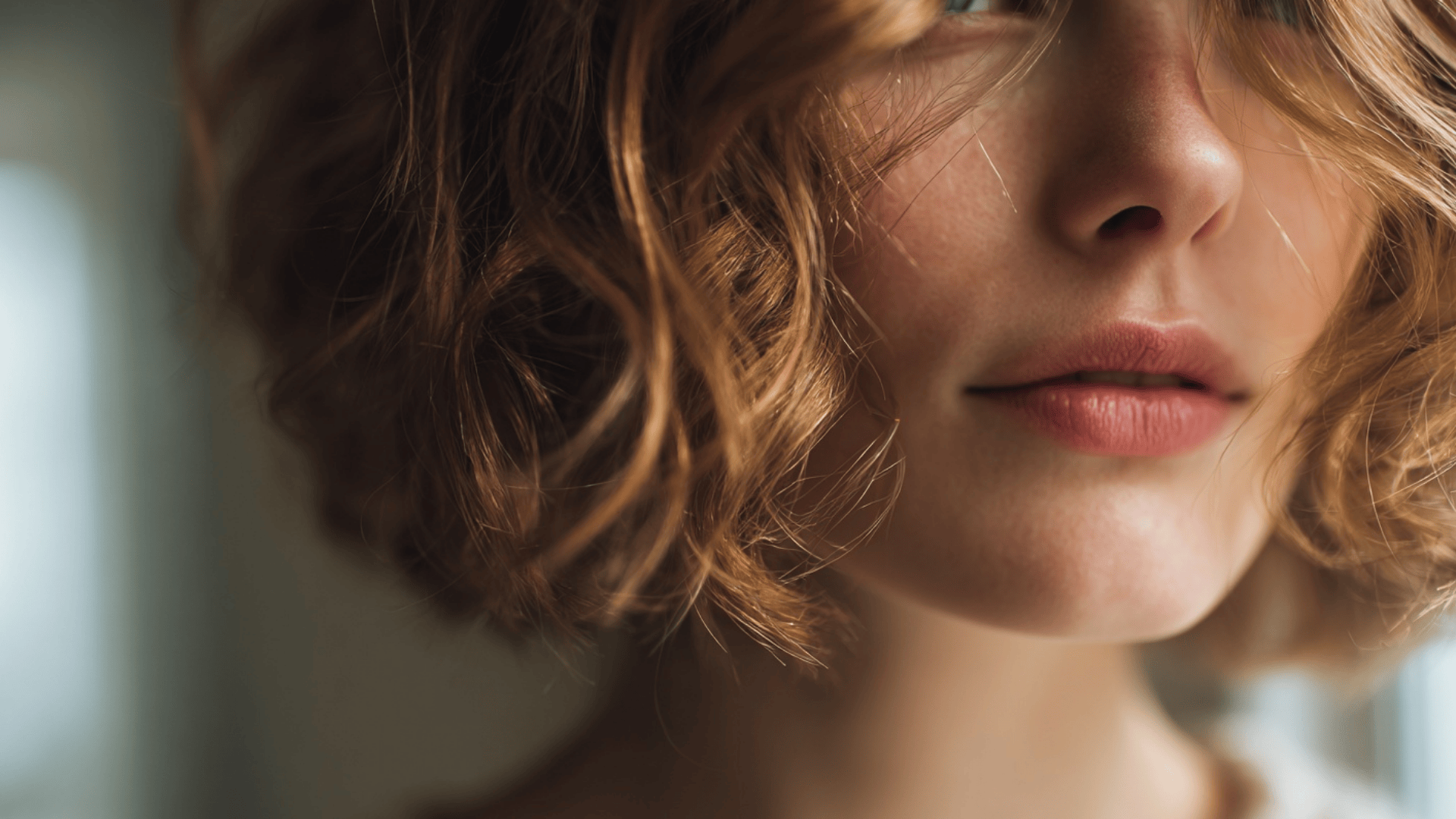 Mid-Length Soft Waves with Framing Layers