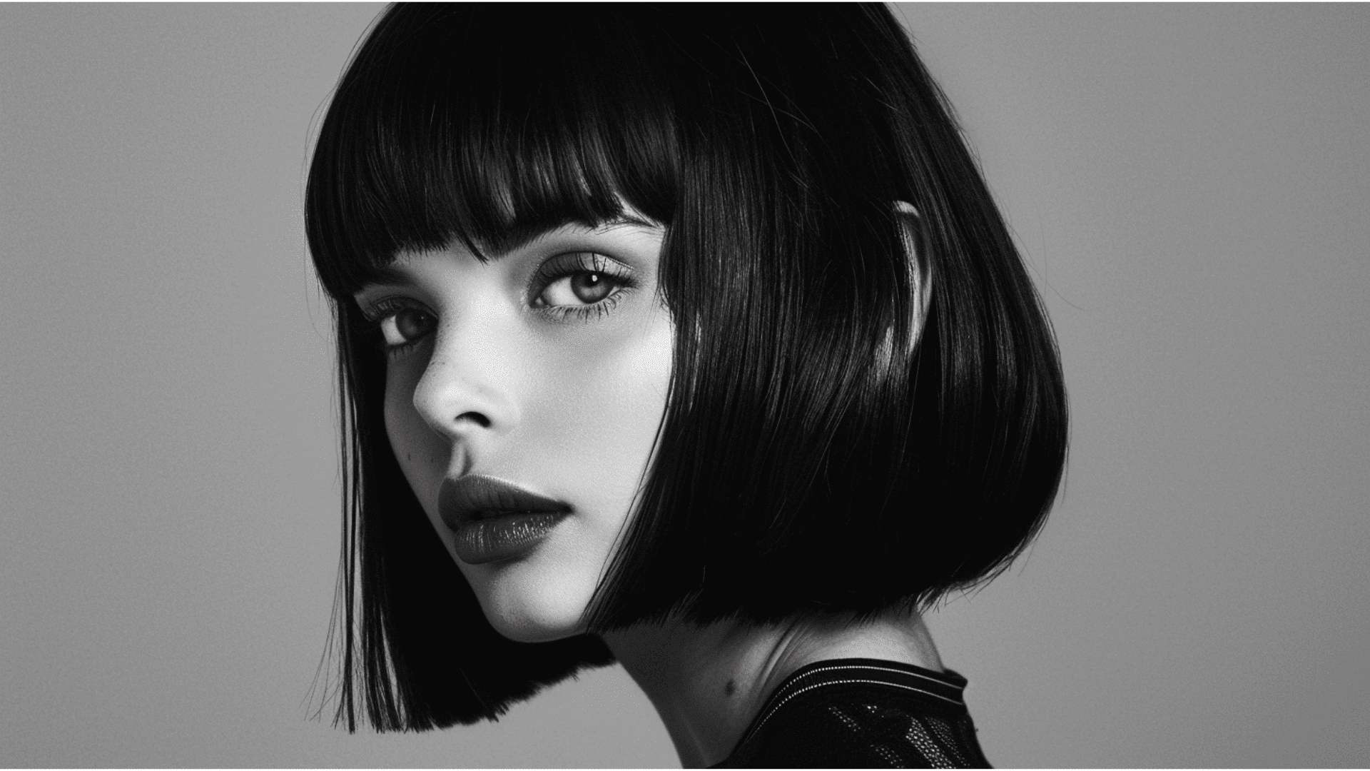 Precision-Cut Fringe