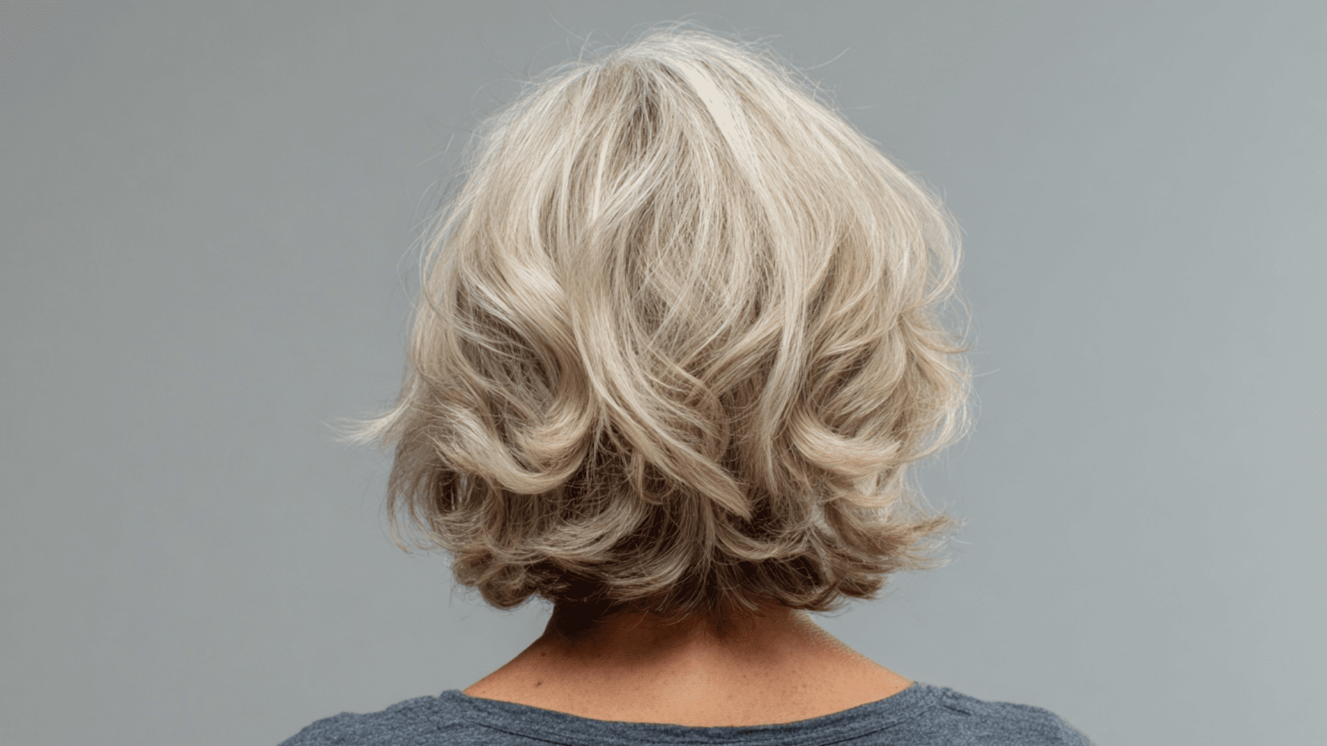 Swing Bob with Movement