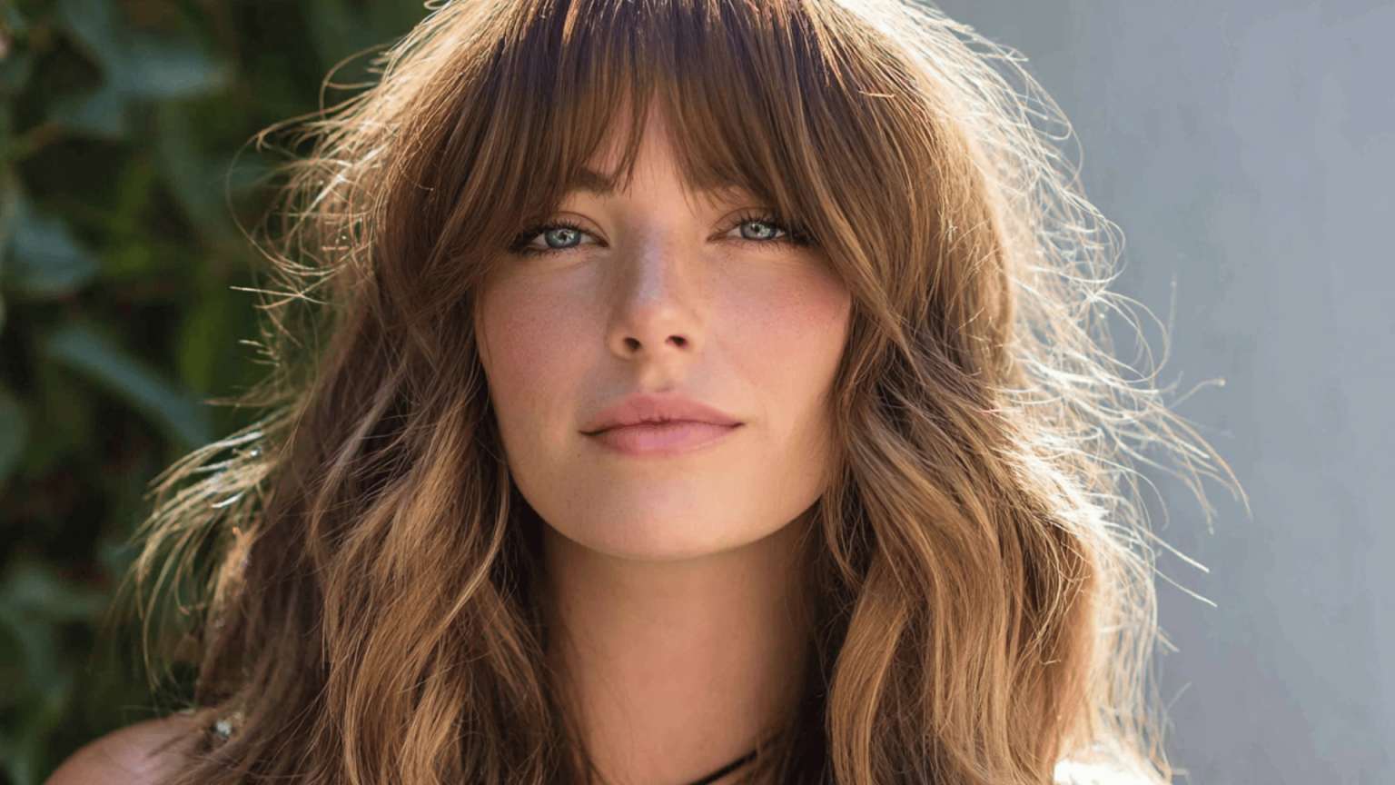 31 Stunning Soft Shag Haircuts For A Feminine Edge — image 3