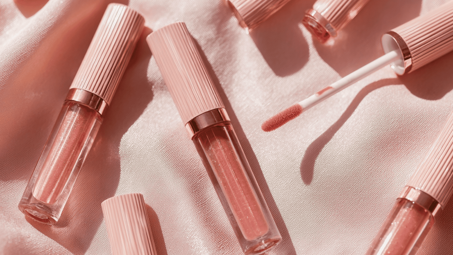 What Does Lip Oil Do Benefits for Healthy Lips