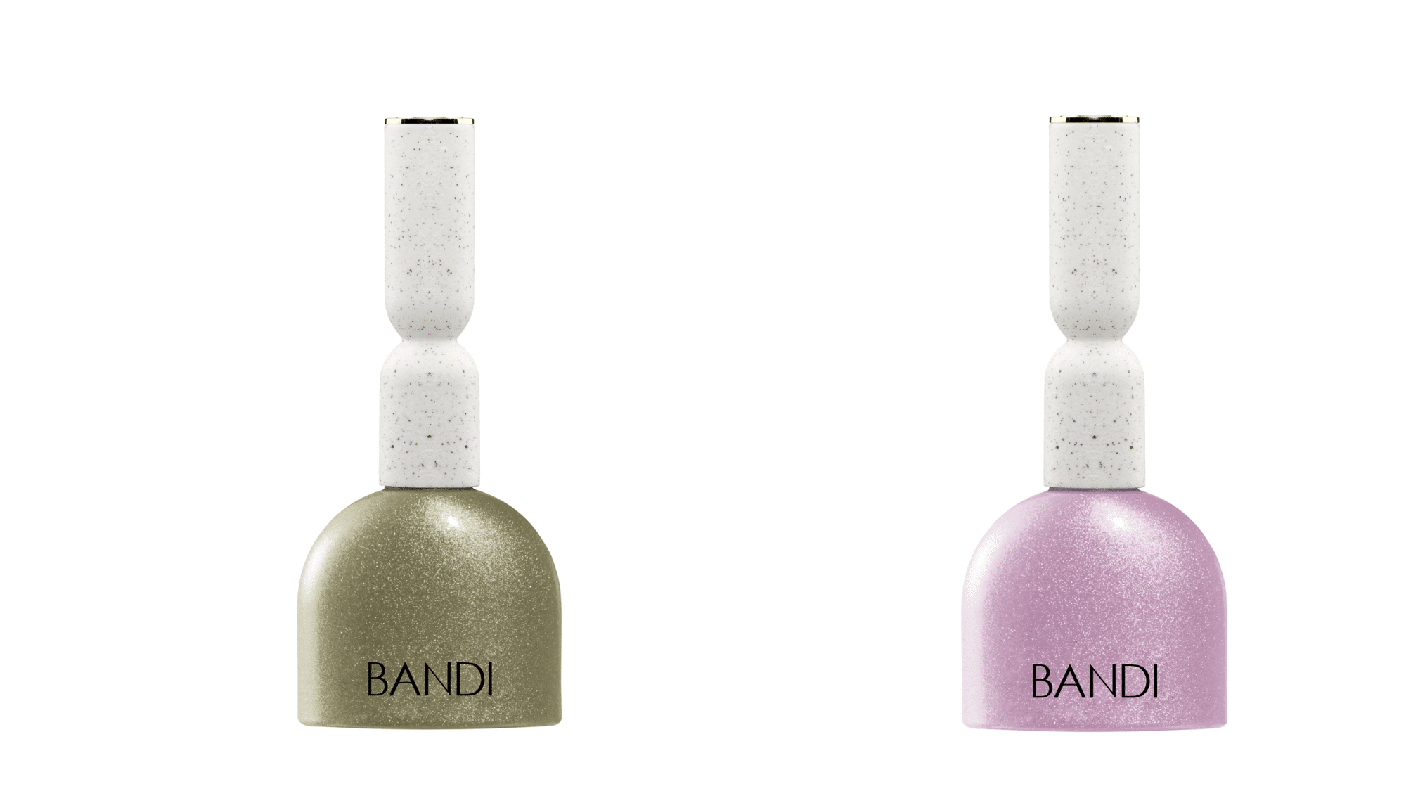 bandi gel