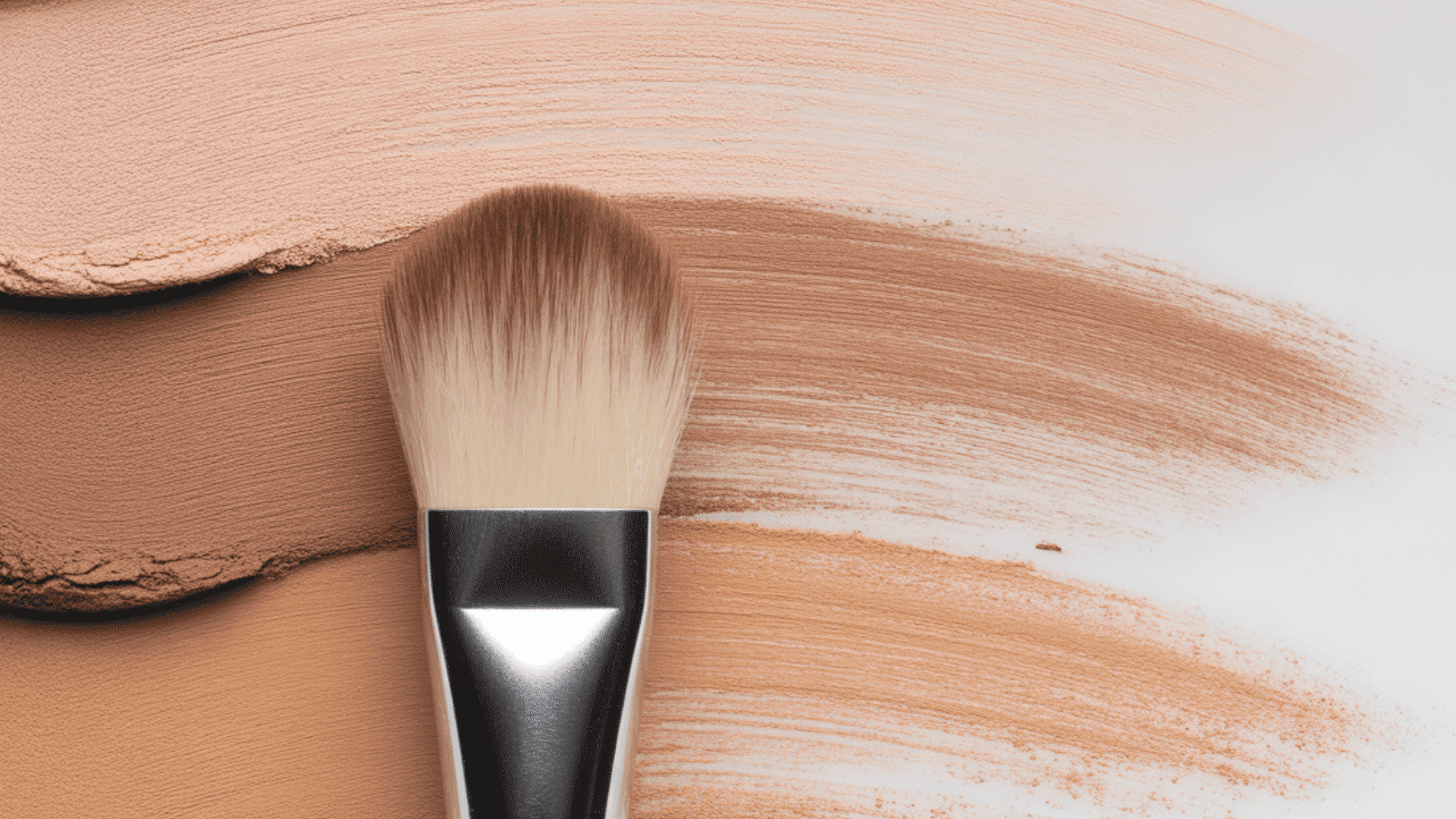 blending brush
