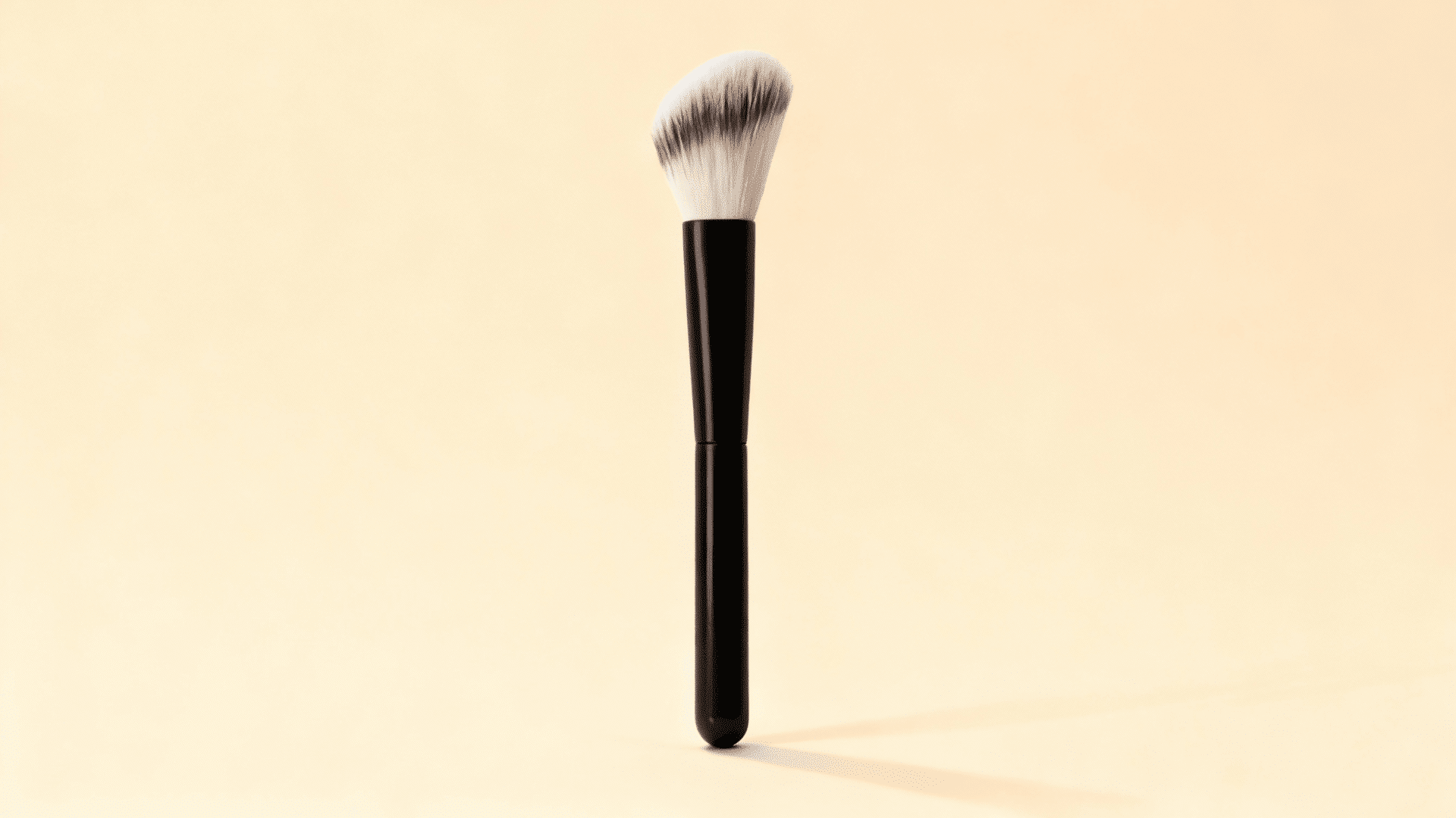 contour brush