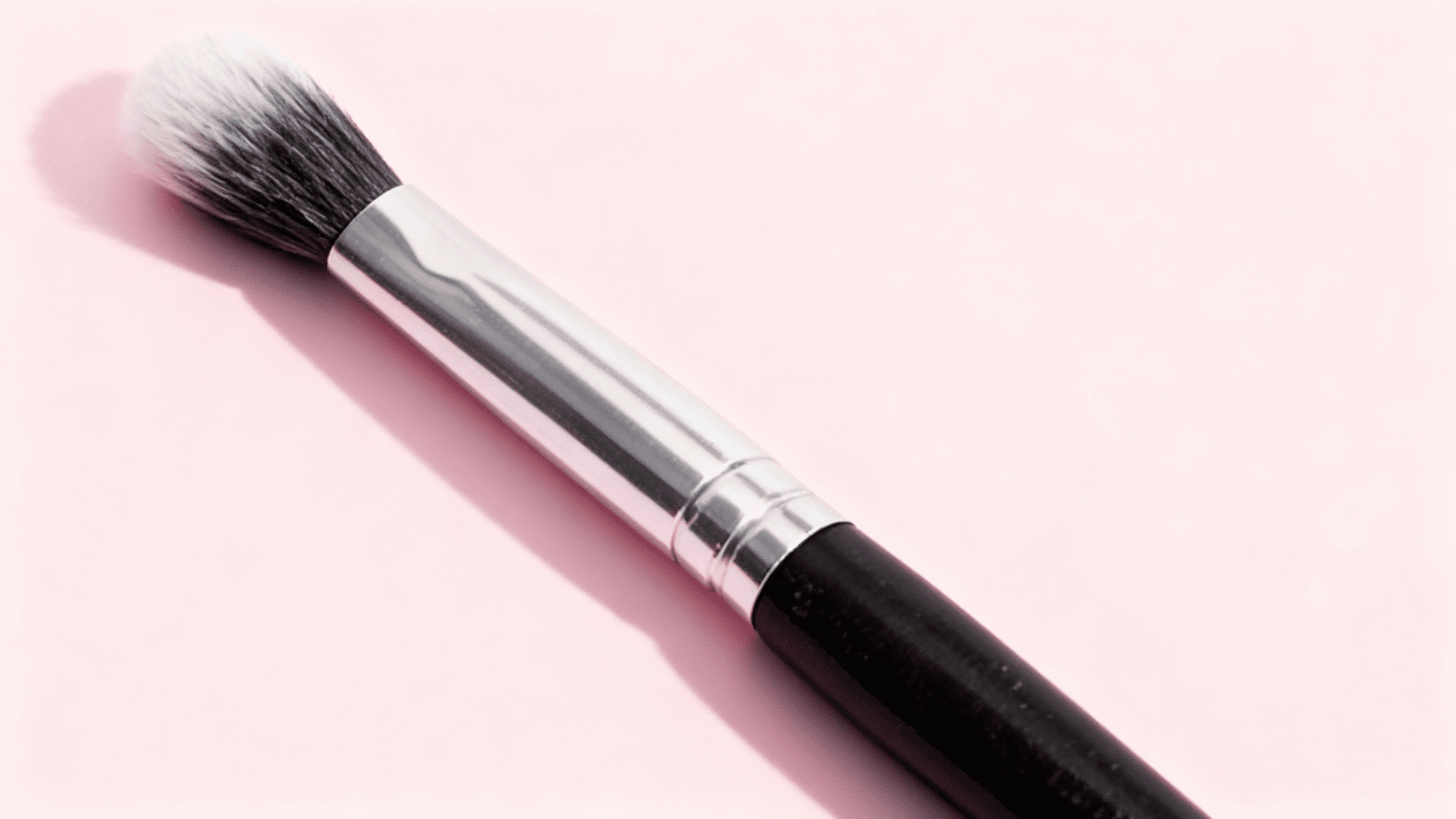 crease brush