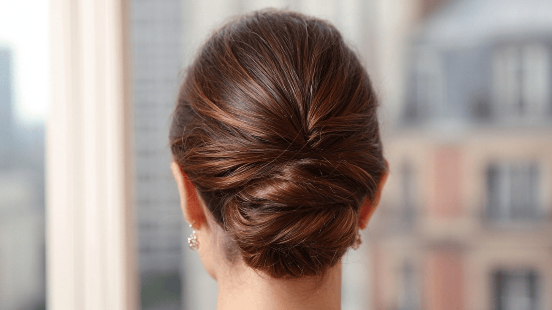 french classic twist