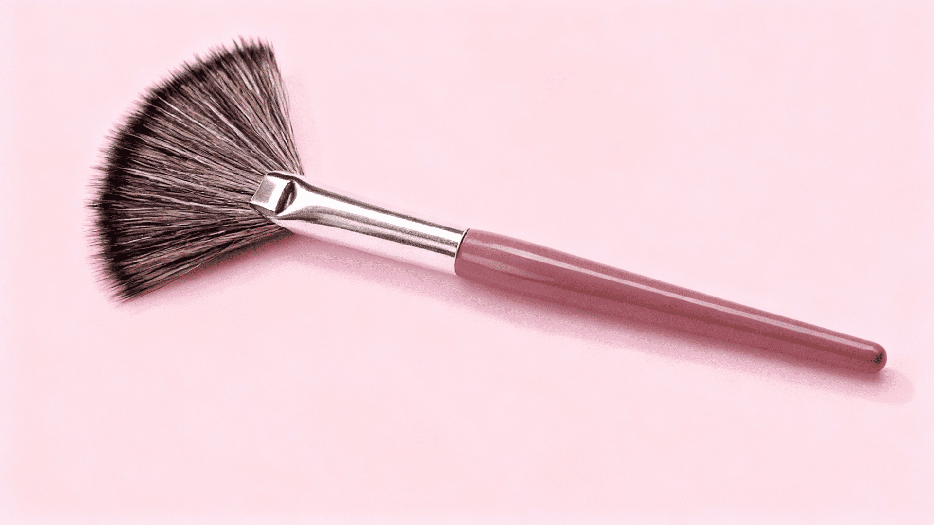 highlighter brush