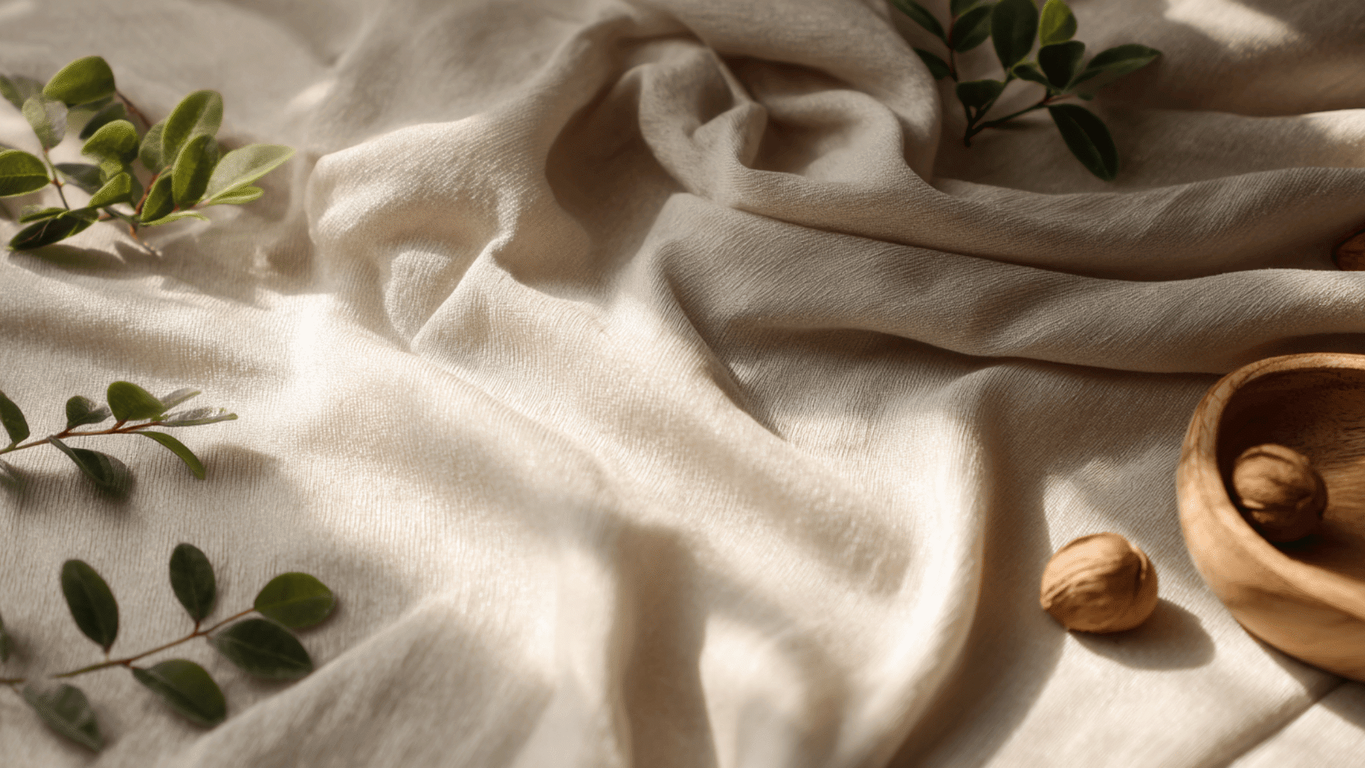 is modal fabric toxic