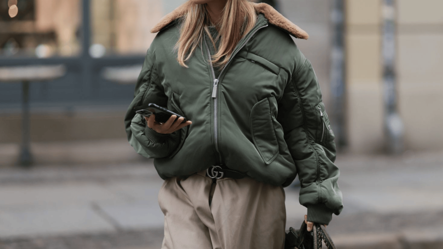 Jacket Style Idea 35 Types of Jackets: Complete Style Guide - Copenhagen Fashion Summit