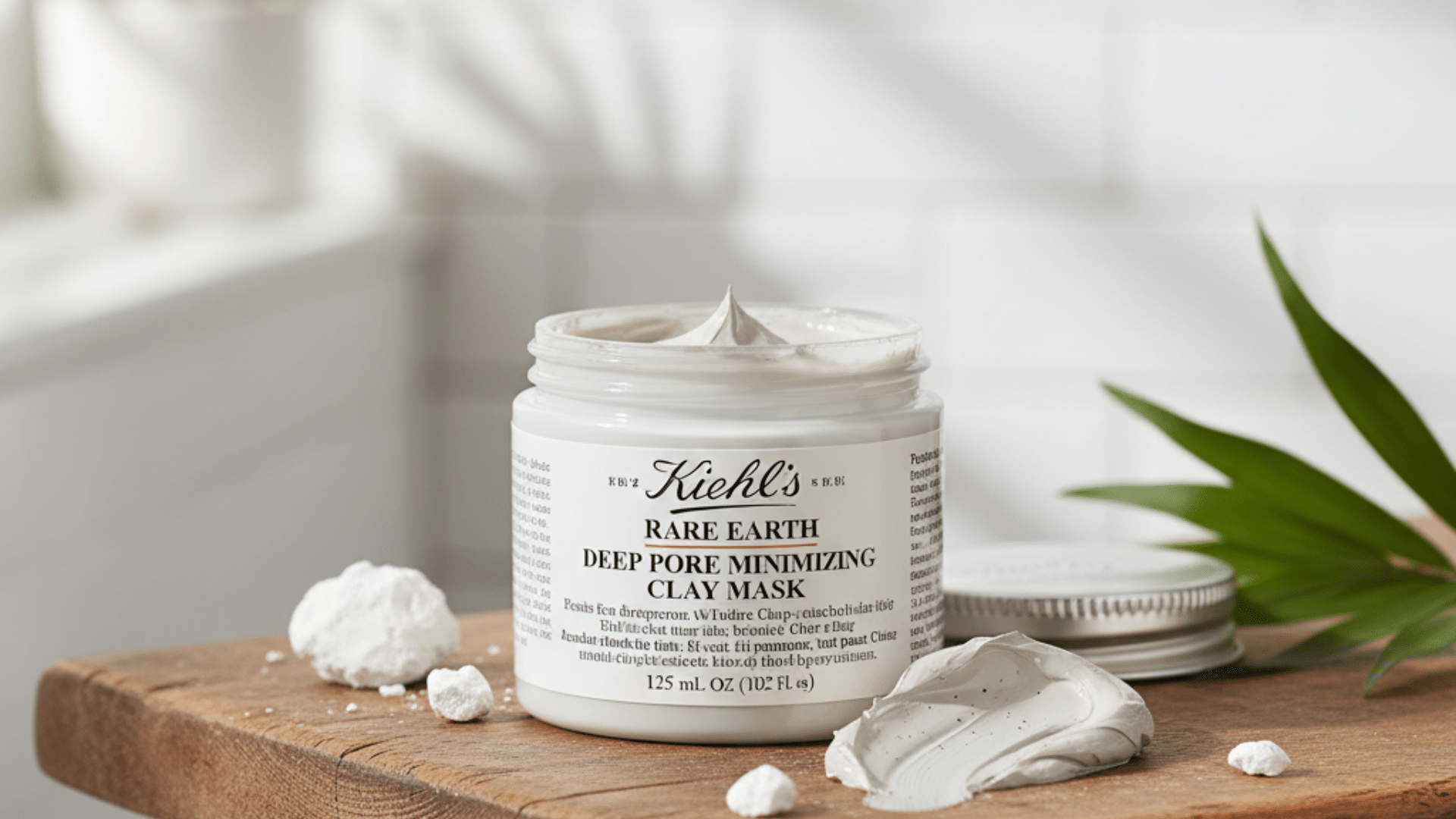 kiehls cream
