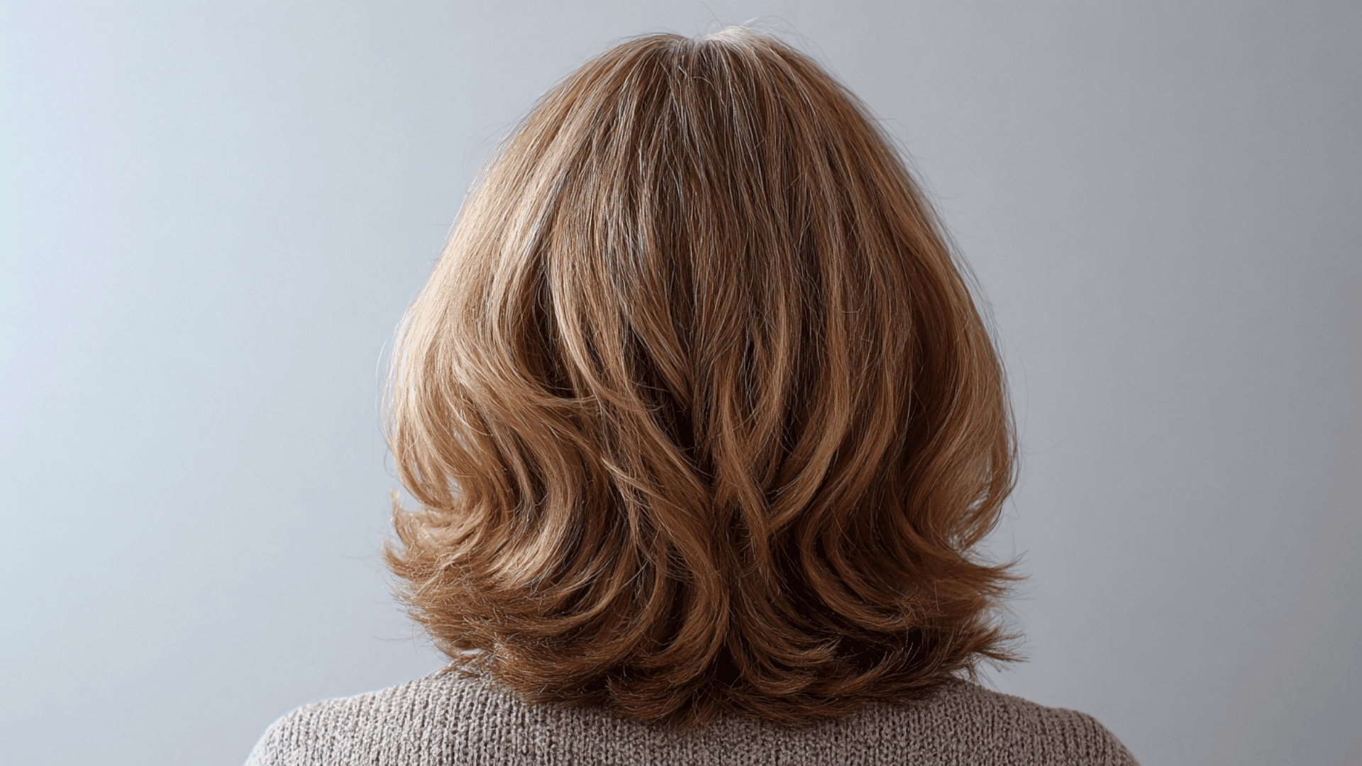midlength cut with c