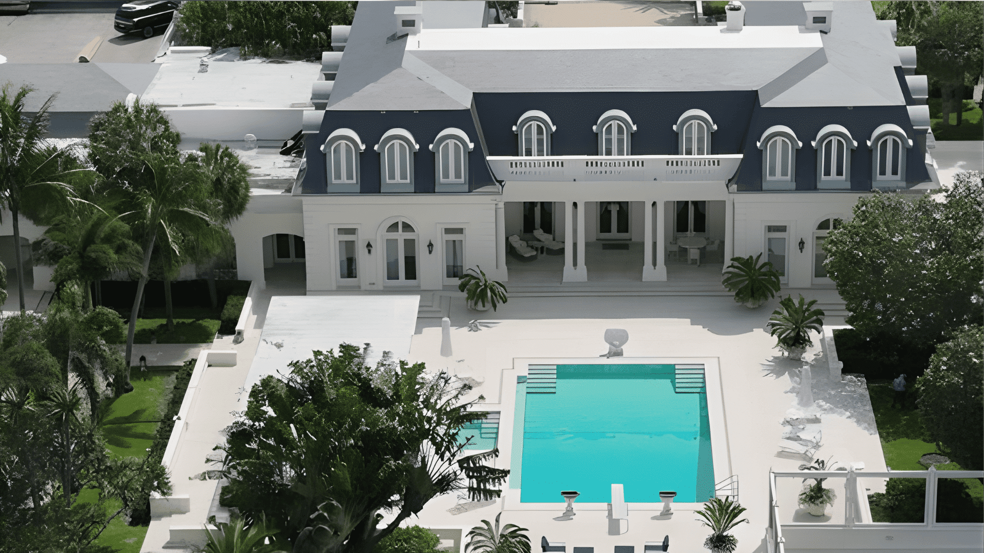 nicola wedding venue