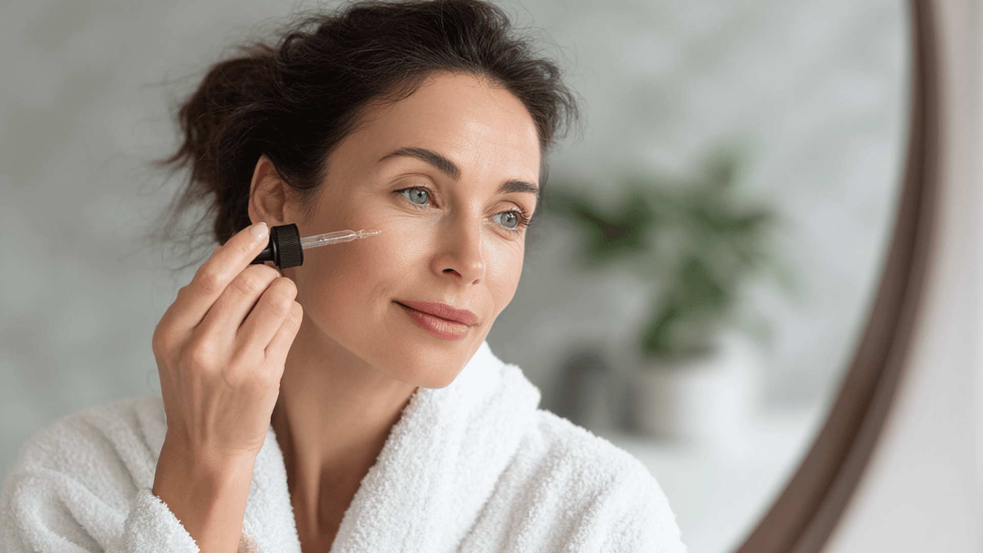 How to Properly Mix Salicylic Acid and Vitamin C