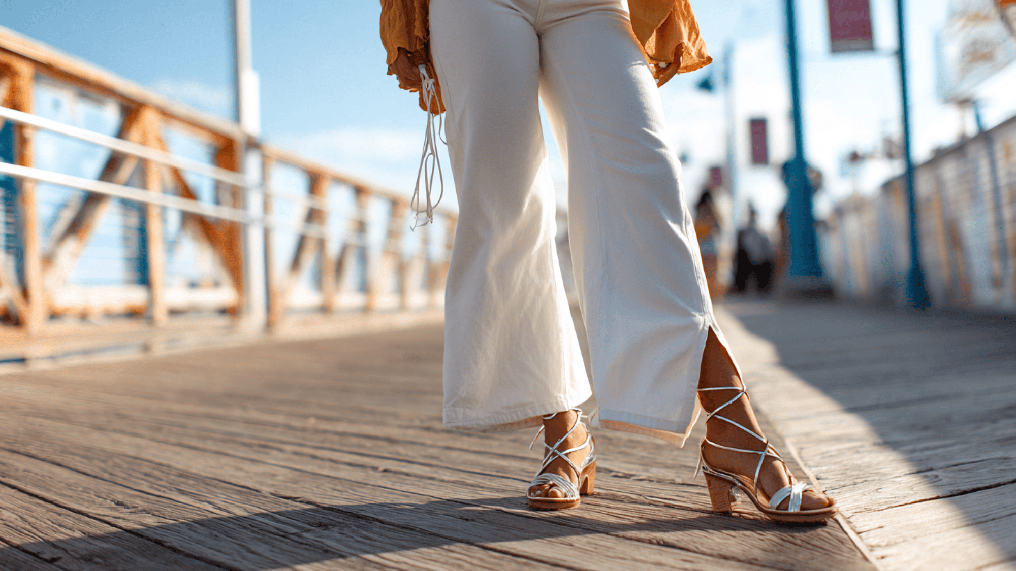 shoes to wear with flare jeans (6)