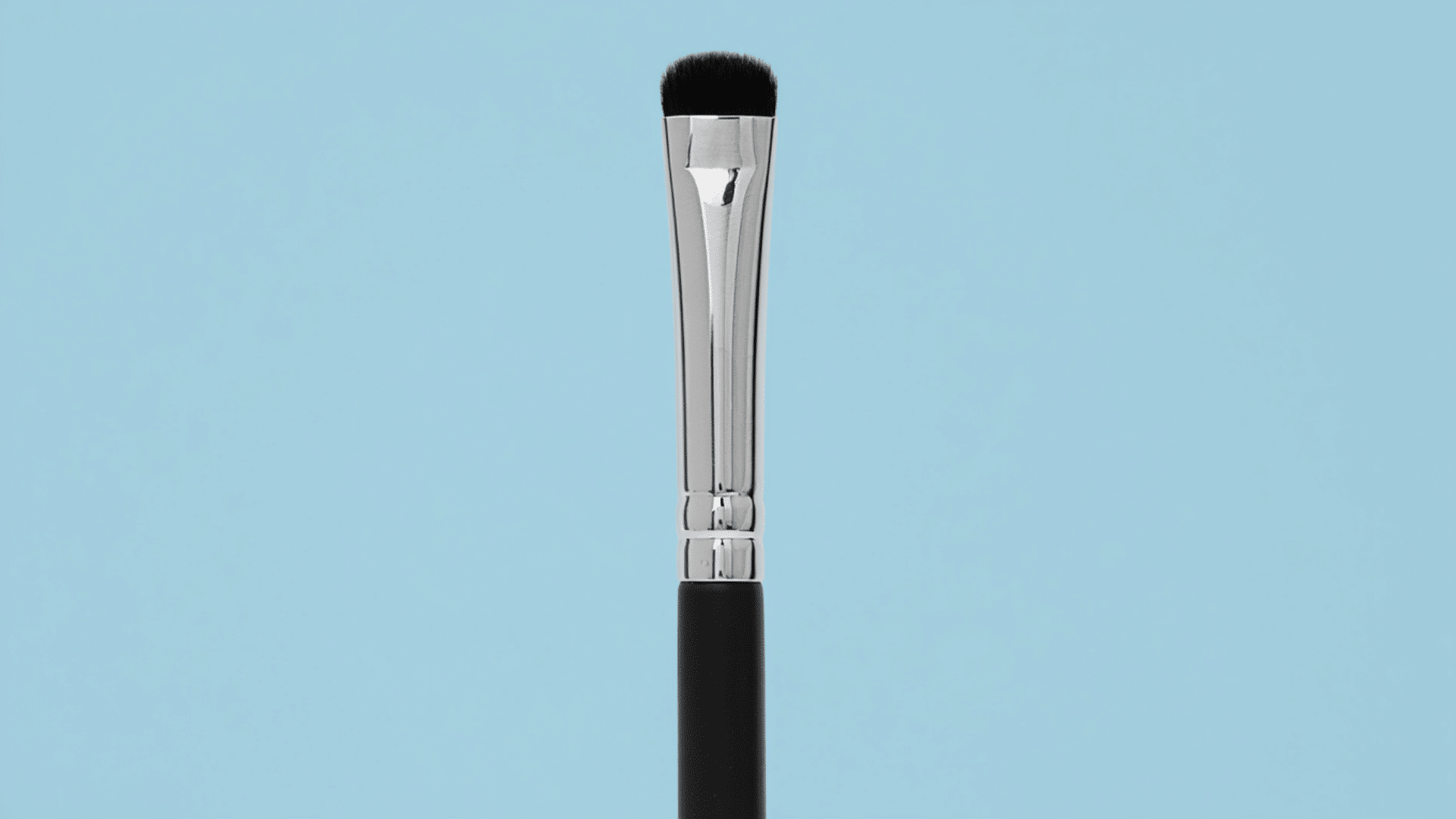 smudge brush