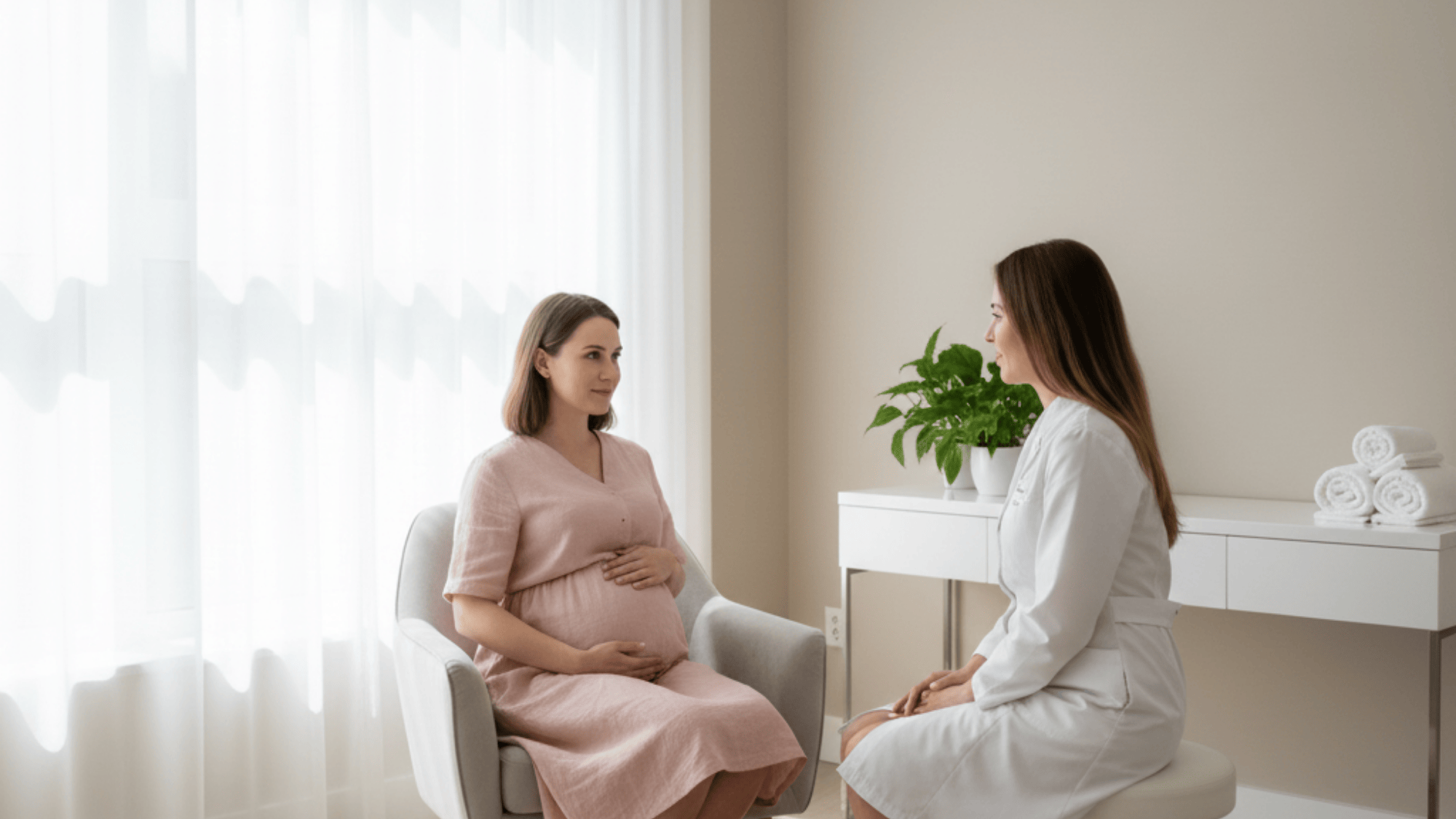 when not to get micro blading