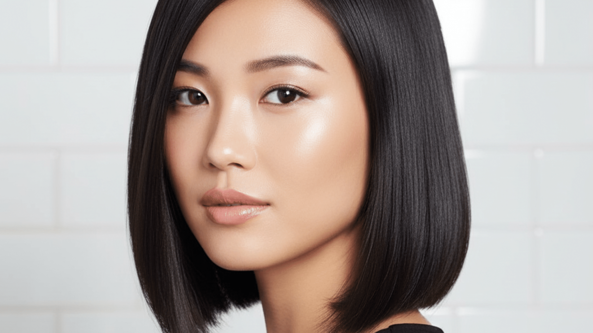 Asymmetrical medium lob (1)