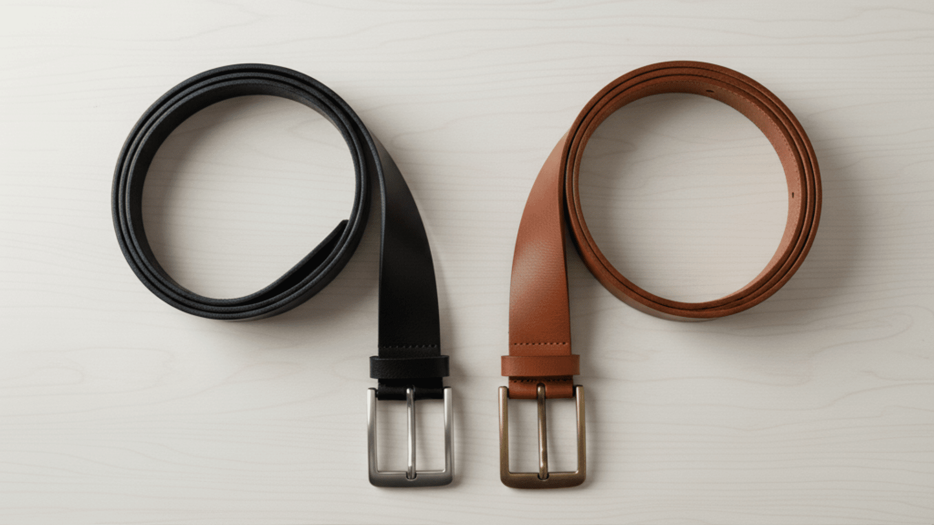 Belts