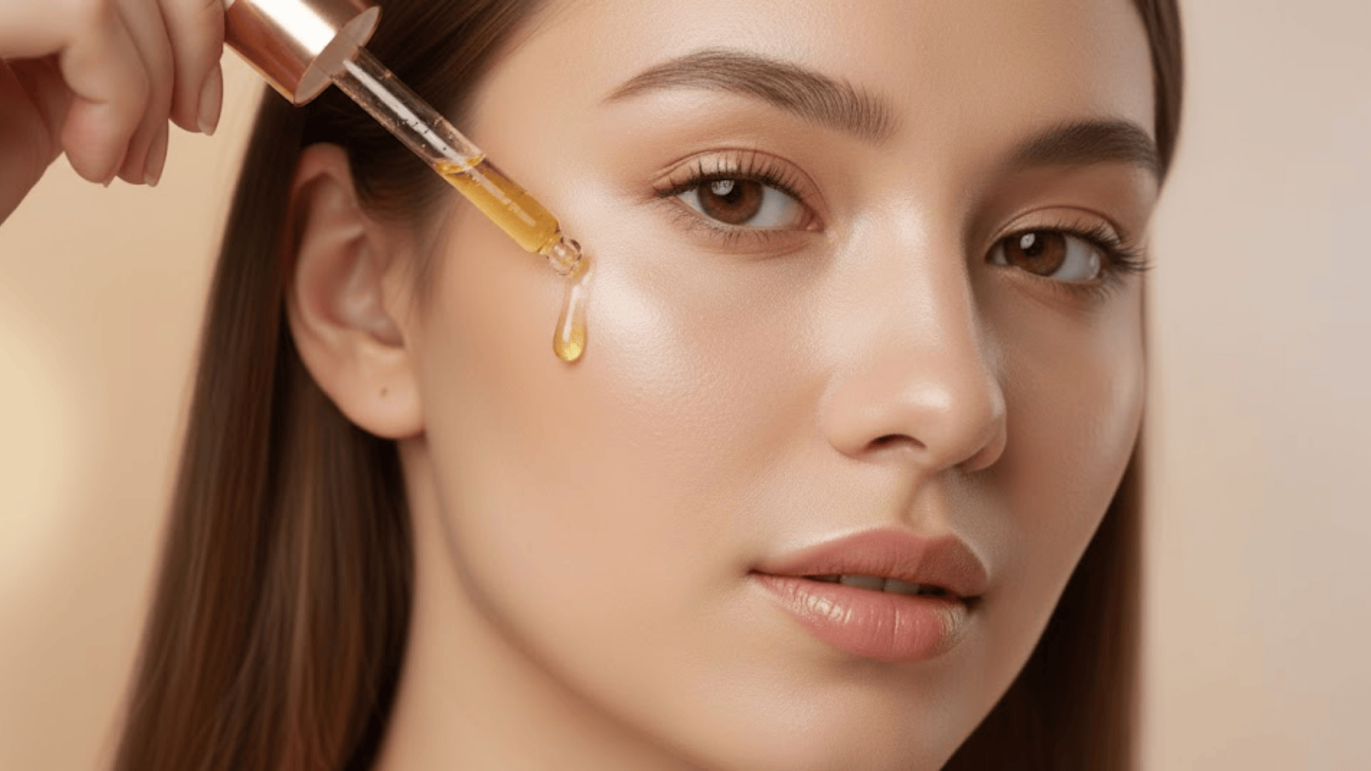 Can You Use Vitamin C and Retinol Together