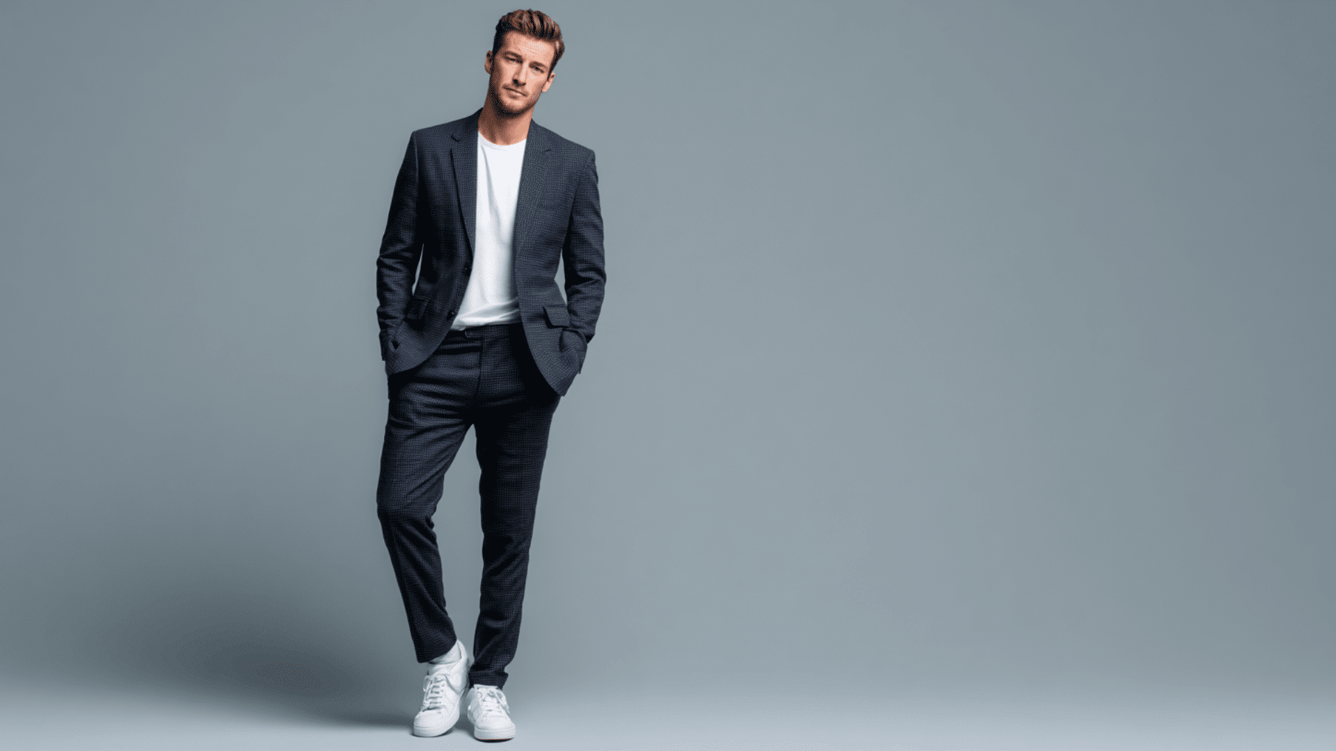 Choose Colors that Work Together