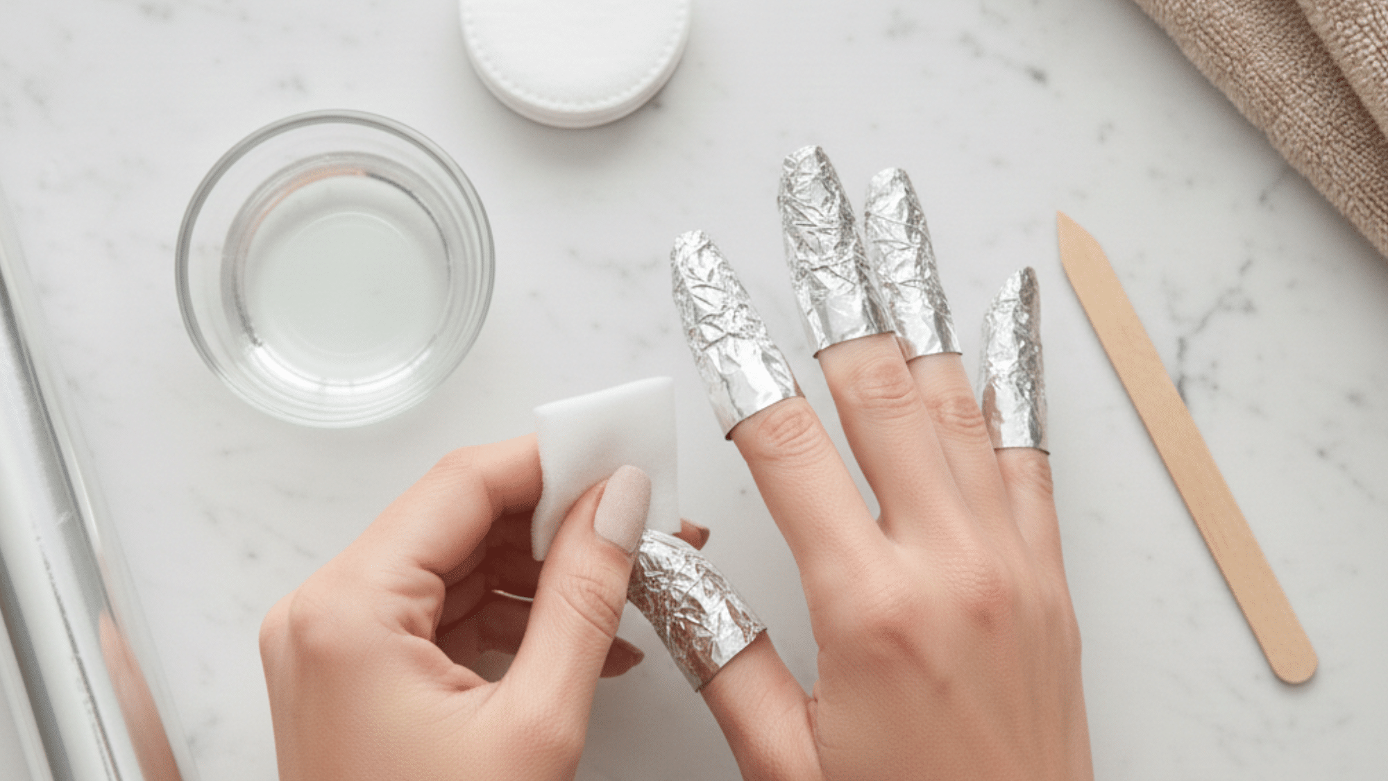 Dip nail polish removal 2 (2)