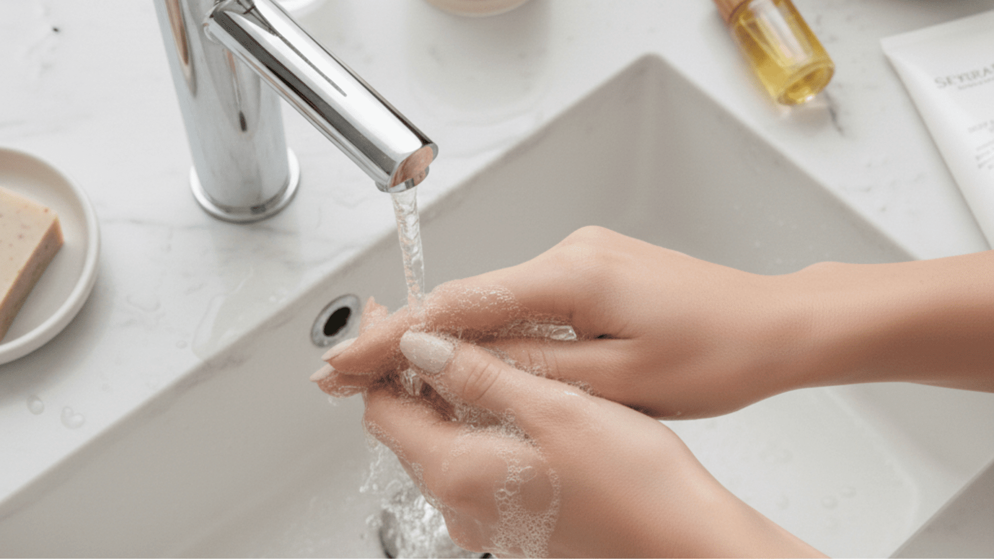 Dip nail polish removal 5