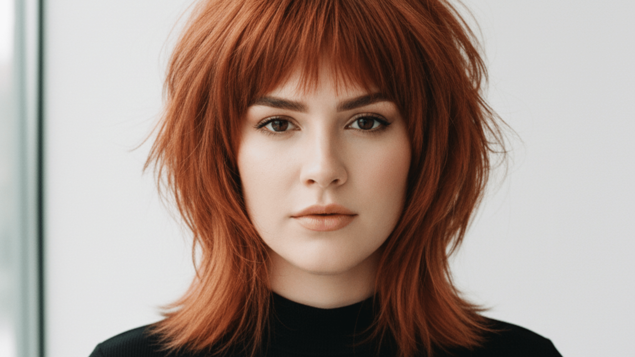 Disconnected Layers (1)