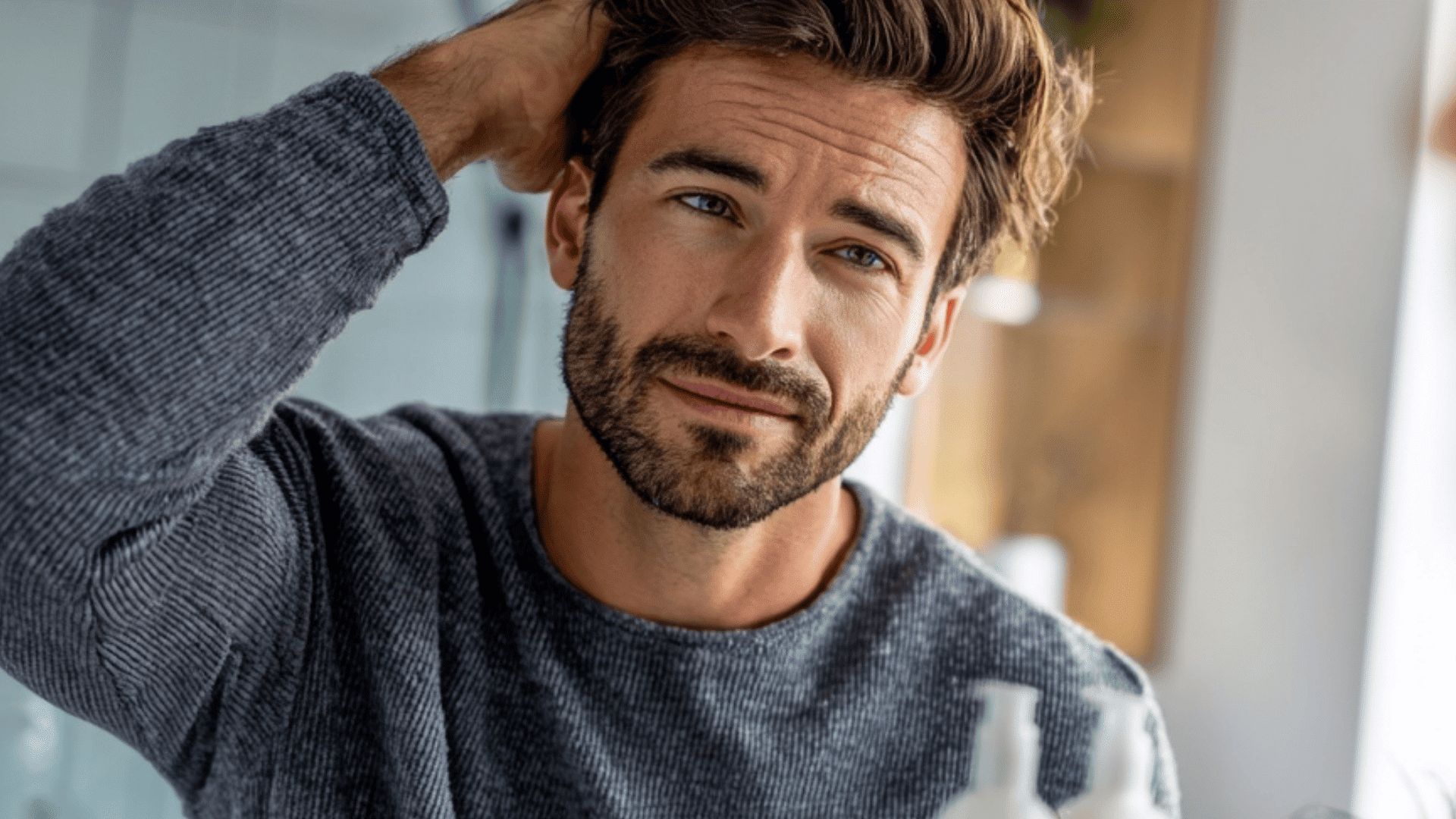 Do Trims Improve Hair Health or Growth