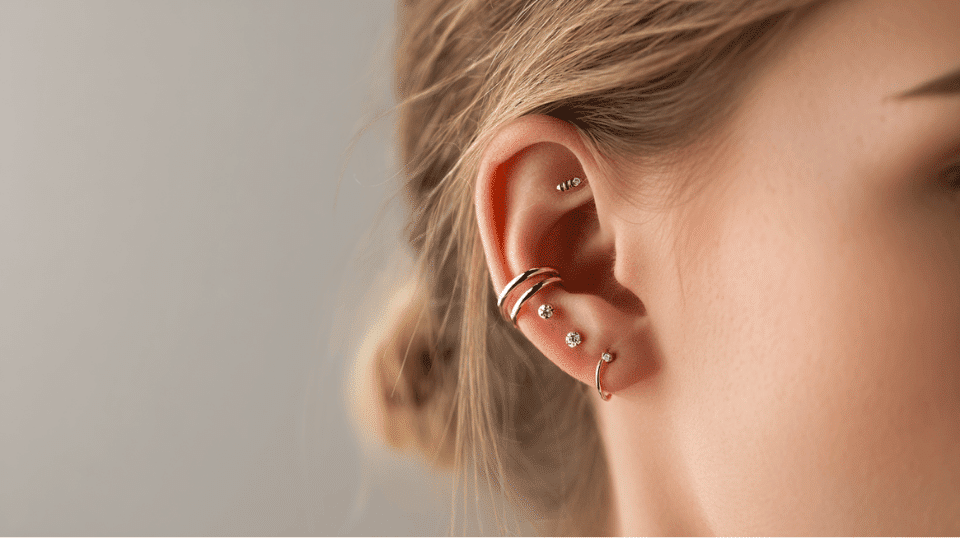 Featured image- inner ear piercing