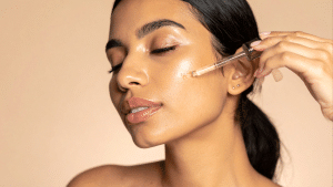 How to Use Salicylic Acid on Face: The Complete Guide - Copenhagen